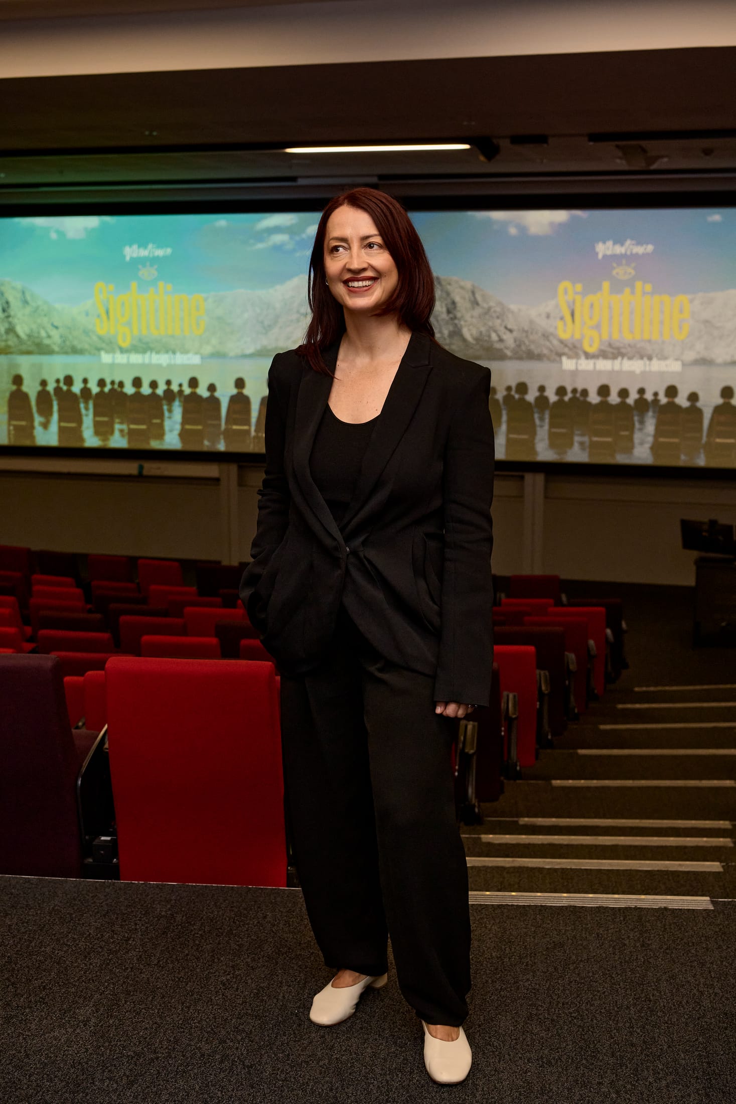 Yellowtrace Yellowtrace Sightline Sydney Dana Tomic Hughes Portraits Photo Fiona Susanto 04 Opt80