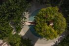 Yellowtrace V Taller Babel Hotel Mexico Architecture Photo Funciono 02 Opt80