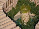 Yellowtrace V Taller Babel Hotel Mexico Architecture Photo Funciono 03 Opt80