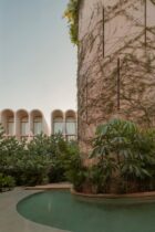 Yellowtrace V Taller Babel Hotel Mexico Architecture Photo Funciono 08 Opt80