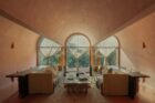 Yellowtrace V Taller Babel Hotel Mexico Architecture Photo Funciono 16 Opt80