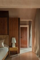 Yellowtrace V Taller Babel Hotel Mexico Architecture Photo Funciono 17 Opt80