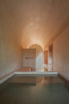 Yellowtrace V Taller Babel Hotel Mexico Architecture Photo Funciono 18 Opt80