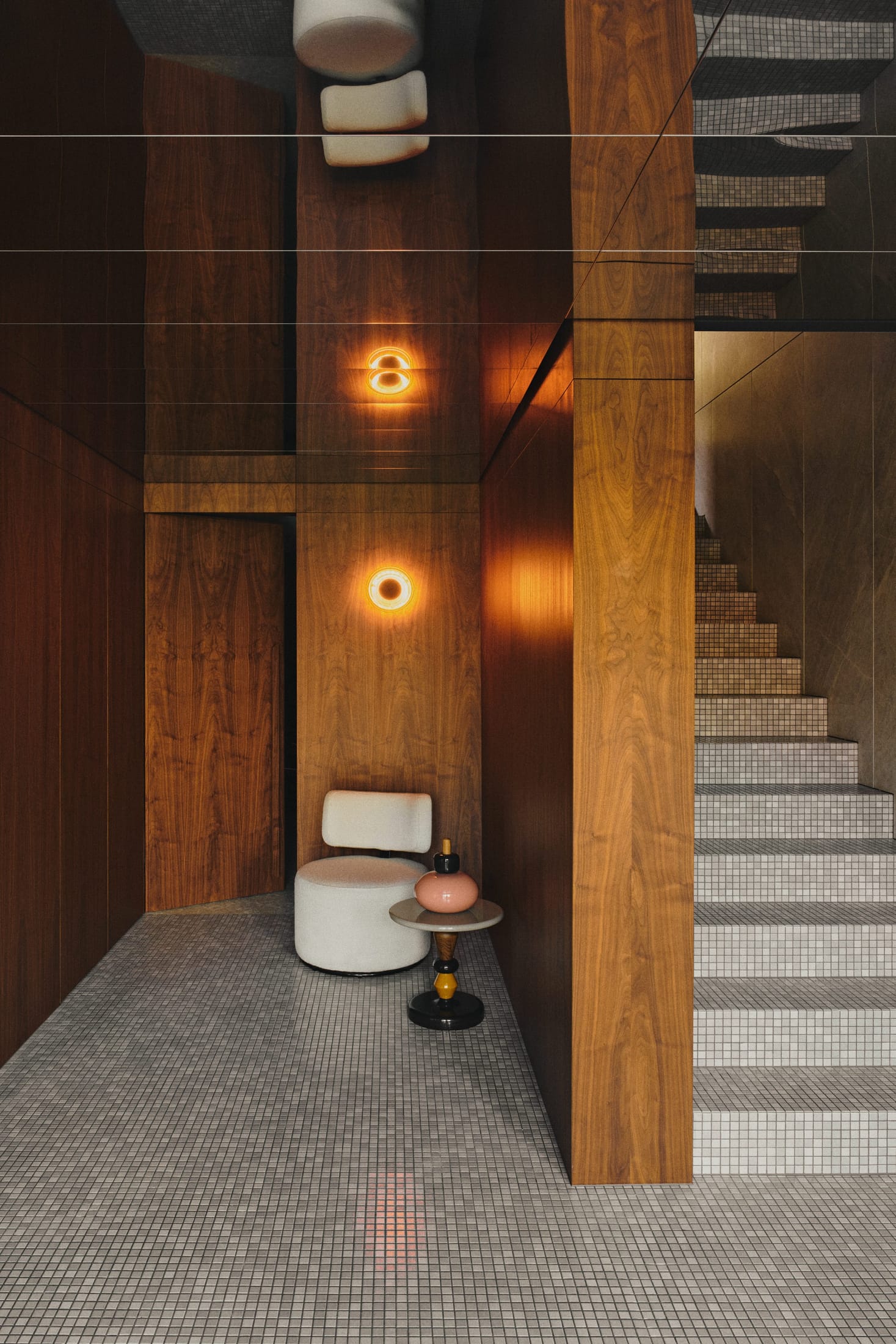 Yellowtrace Pb Studio St House Sopot Poland Residential Architecture Photo Tomo Yarmush 01 Opt80