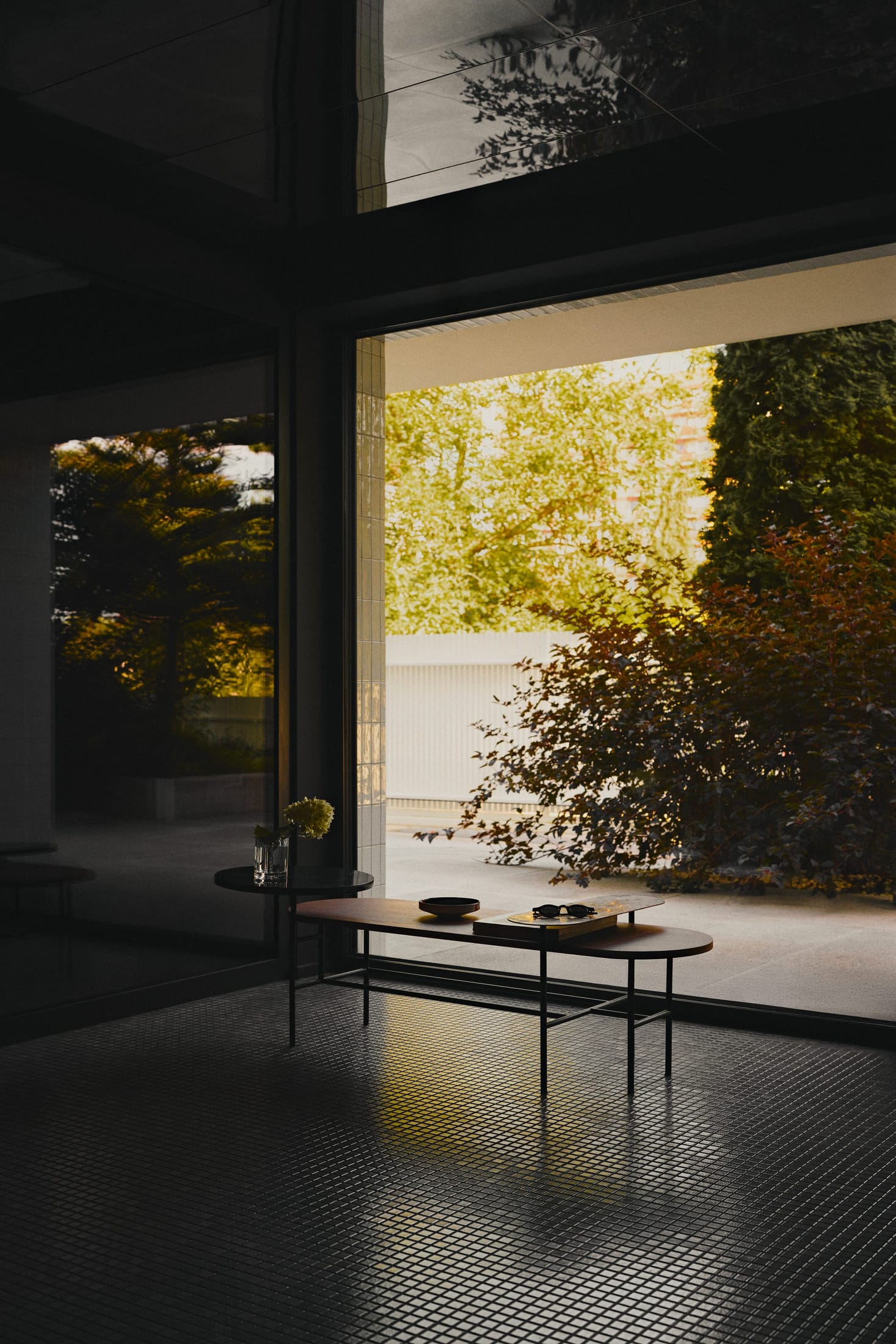 Yellowtrace Pb Studio St House Sopot Poland Residential Architecture Photo Tomo Yarmush 02 Opt80