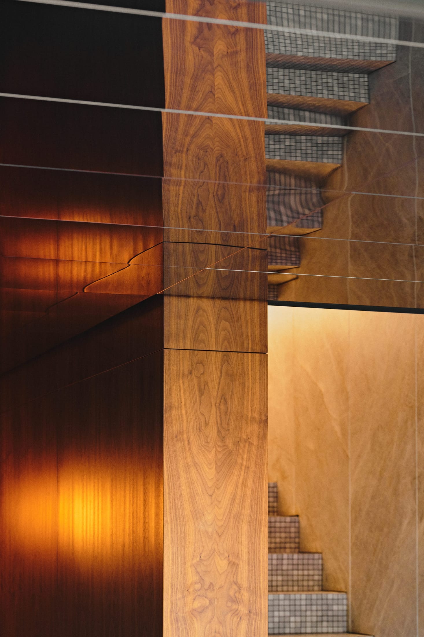 Yellowtrace Pb Studio St House Sopot Poland Residential Architecture Photo Tomo Yarmush 04 Opt80