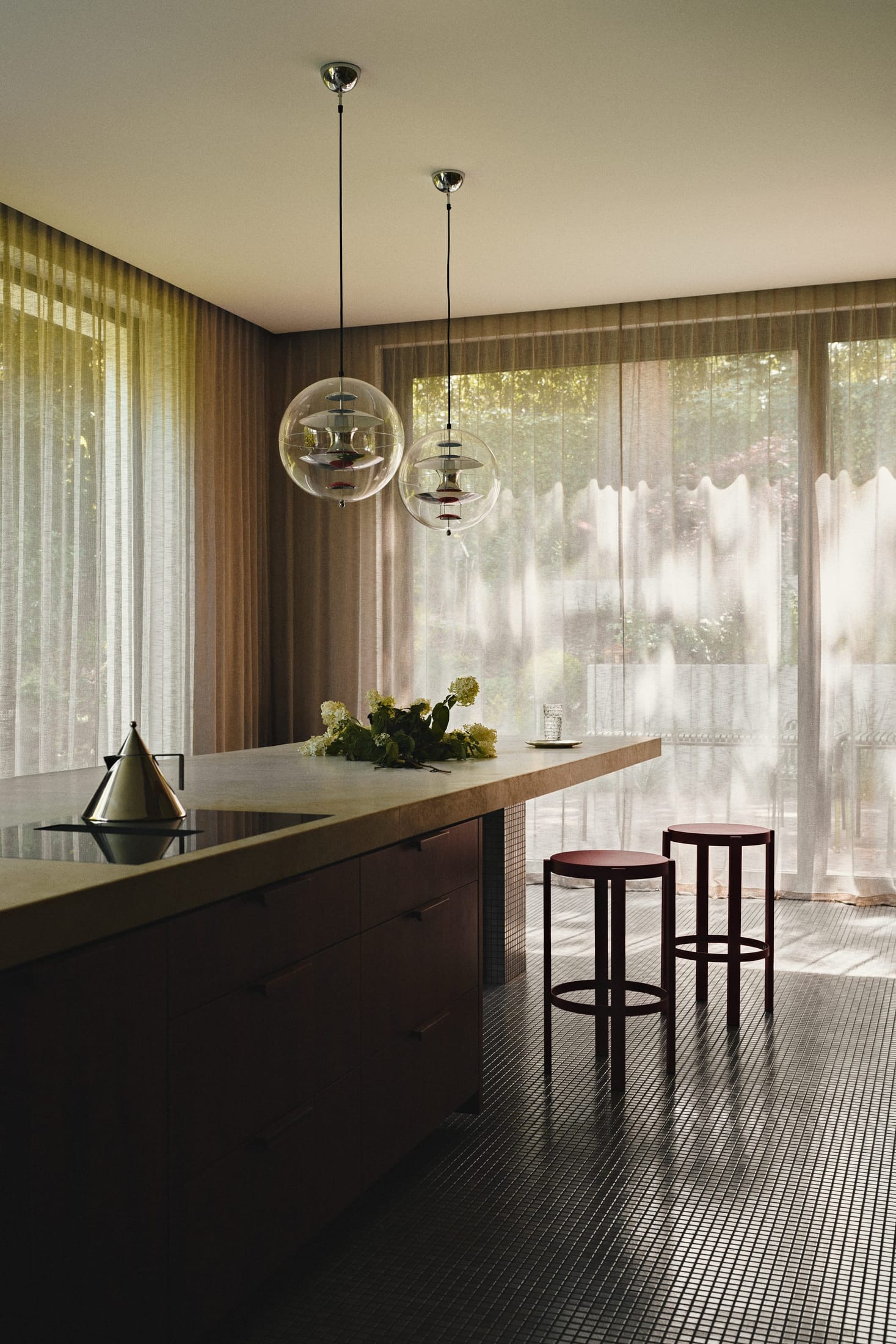 Yellowtrace Pb Studio St House Sopot Poland Residential Architecture Photo Tomo Yarmush 11 Opt80