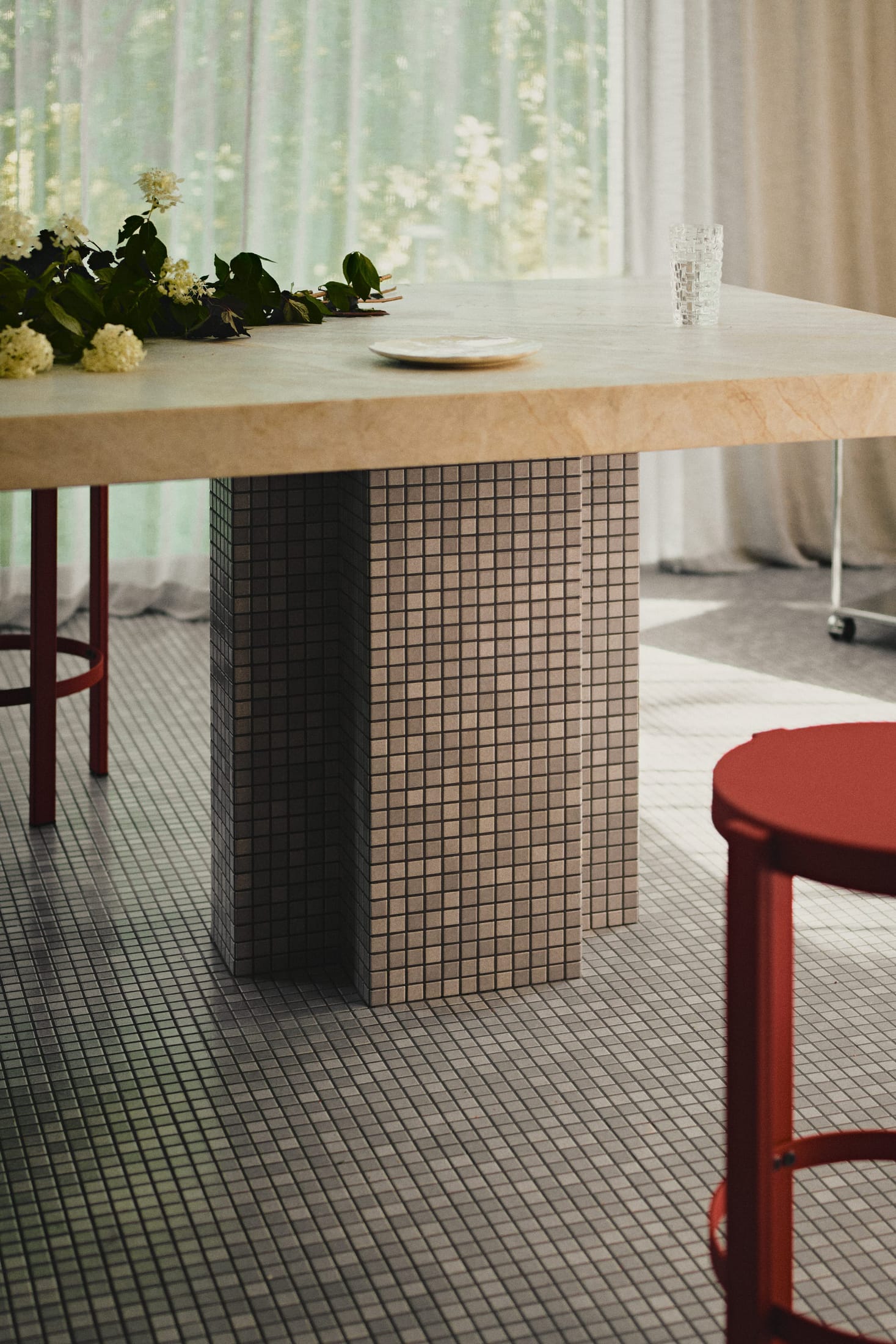 Yellowtrace Pb Studio St House Sopot Poland Residential Architecture Photo Tomo Yarmush 13 Opt80