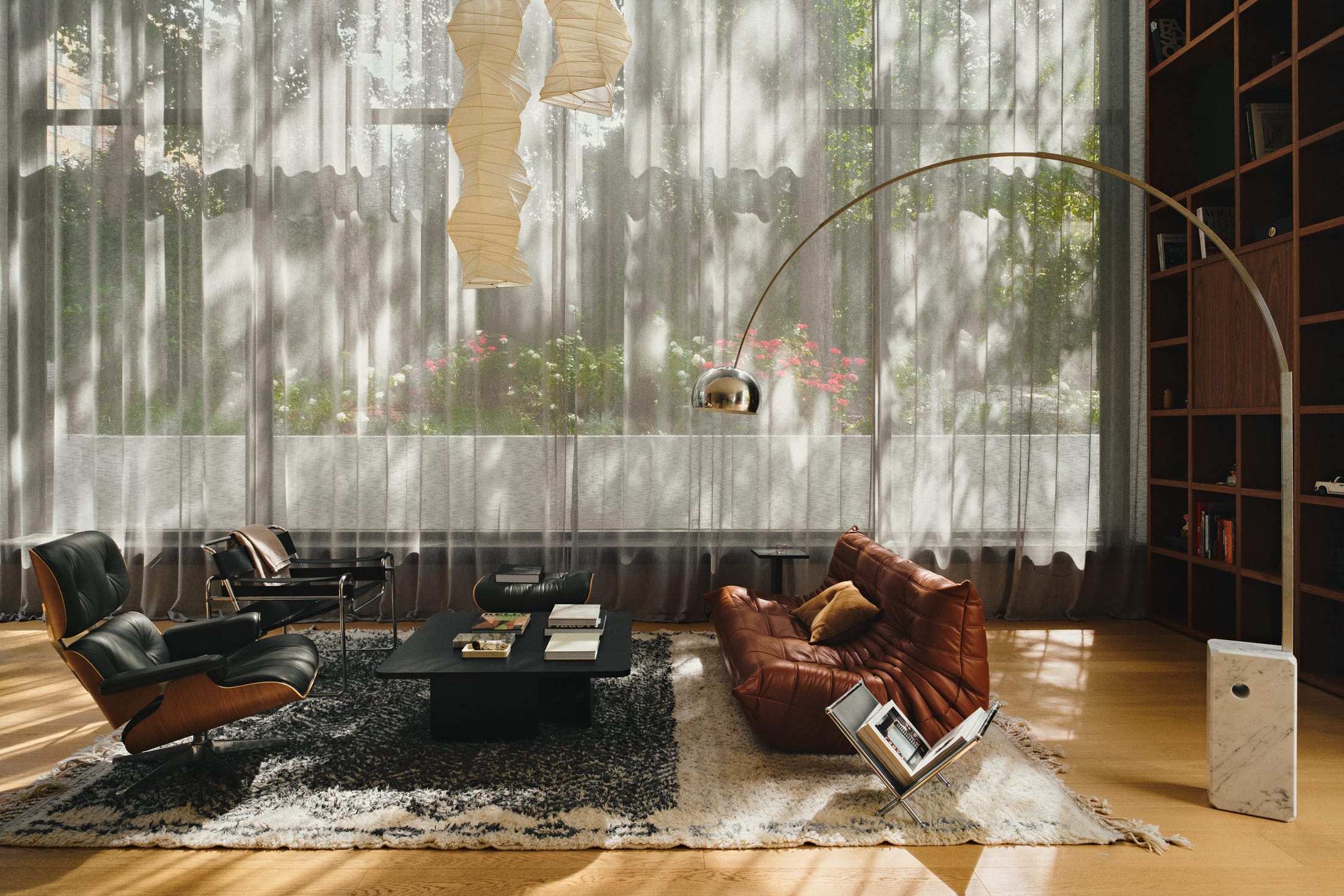 Yellowtrace Pb Studio St House Sopot Poland Residential Architecture Photo Tomo Yarmush 16 Opt80