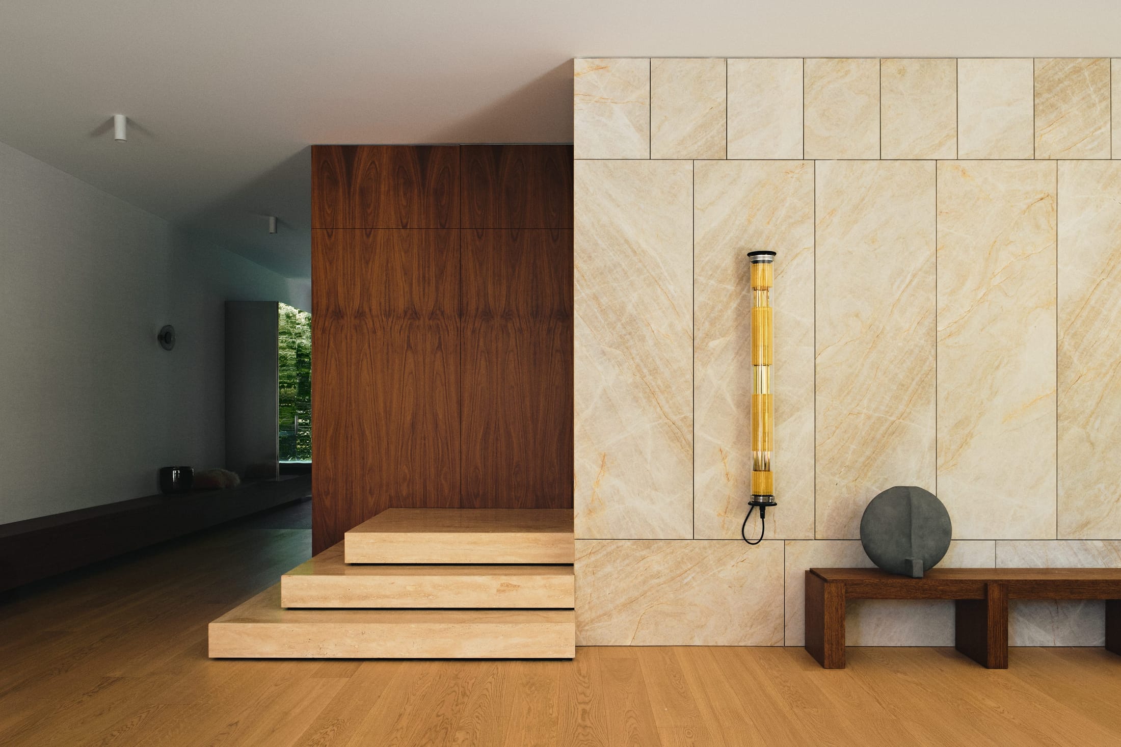 Yellowtrace Pb Studio St House Sopot Poland Residential Architecture Photo Tomo Yarmush 19 Opt80