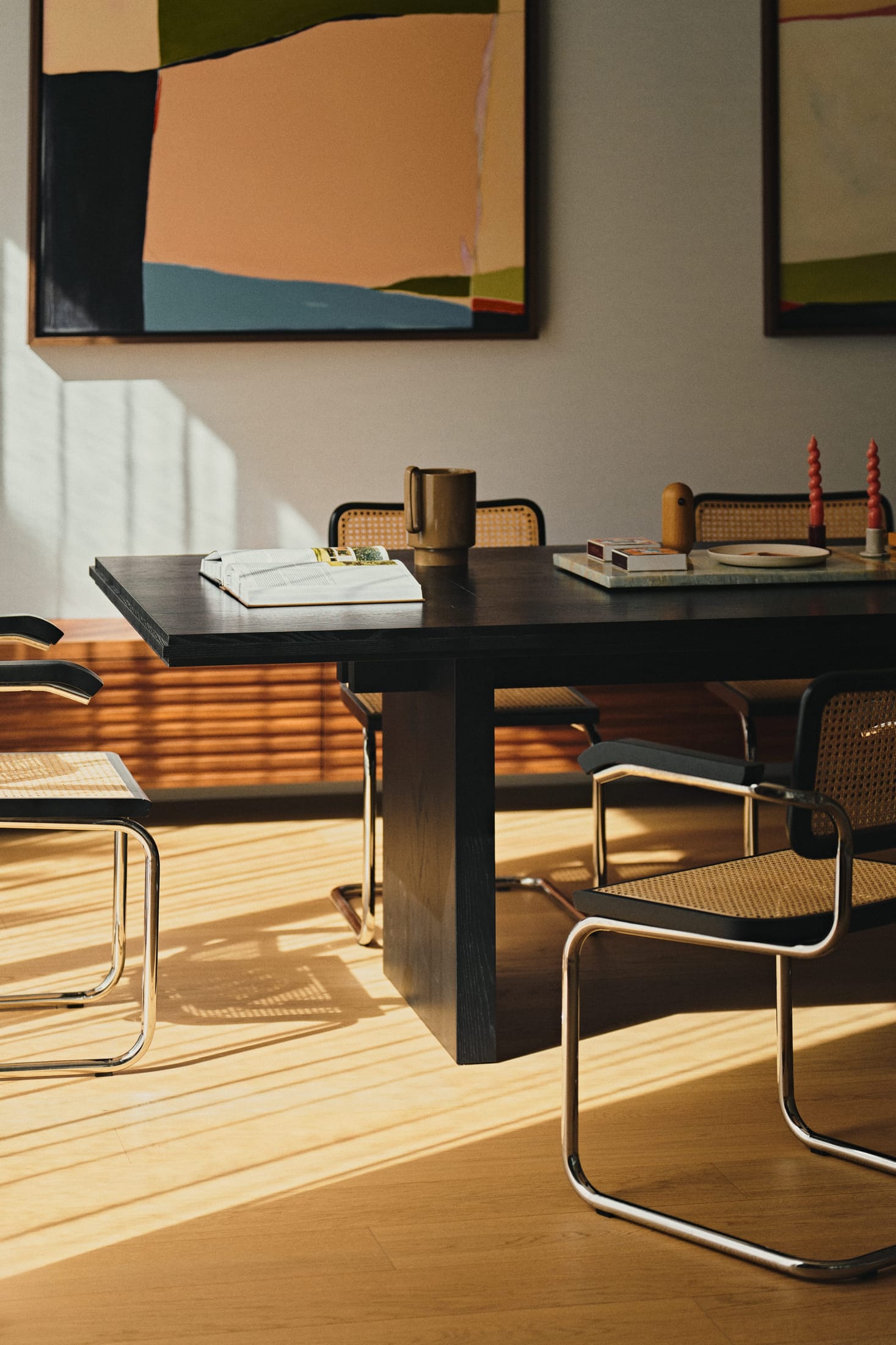 Yellowtrace Pb Studio St House Sopot Poland Residential Architecture Photo Tomo Yarmush 21 Opt80