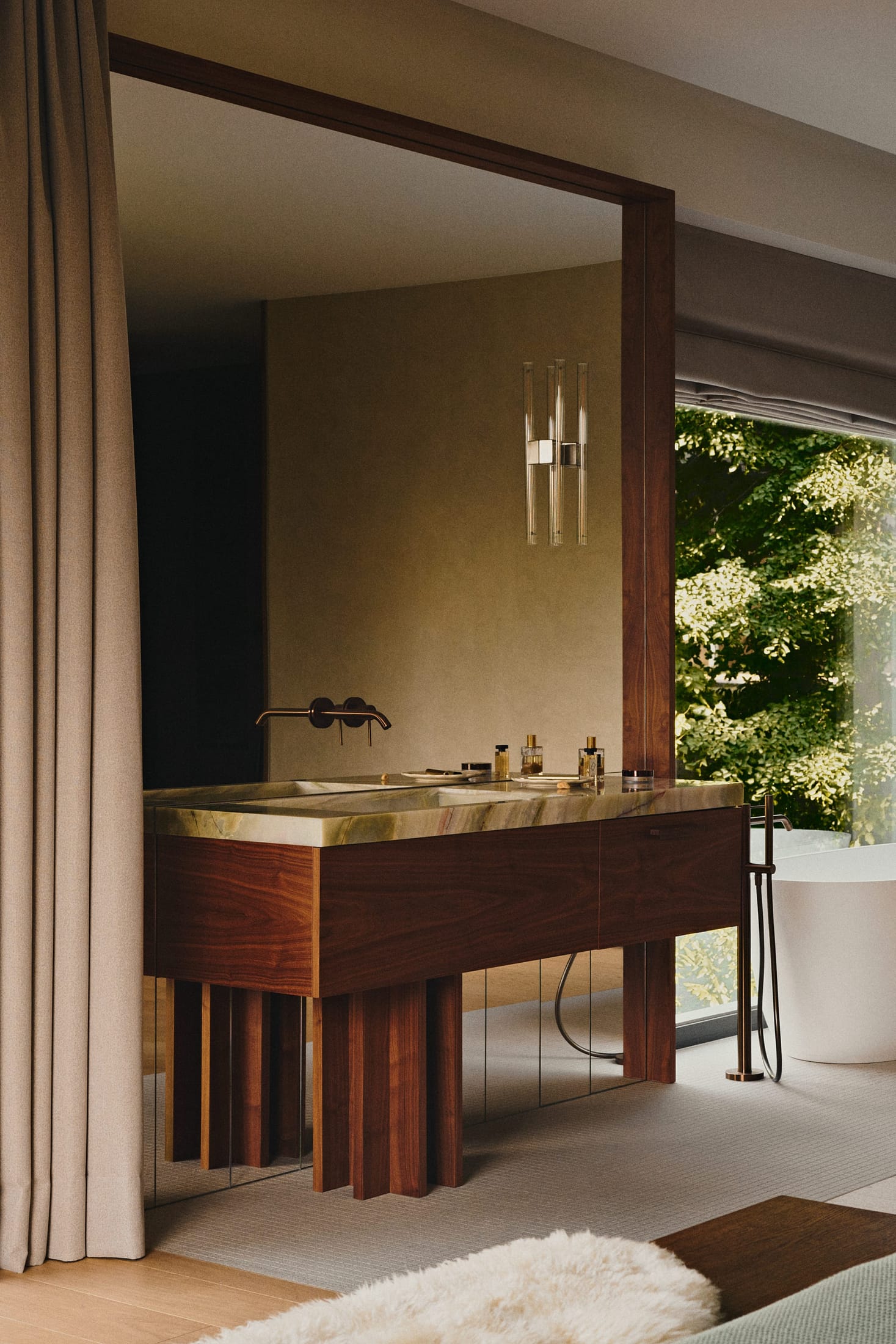 Yellowtrace Pb Studio St House Sopot Poland Residential Architecture Photo Tomo Yarmush 24 Opt80