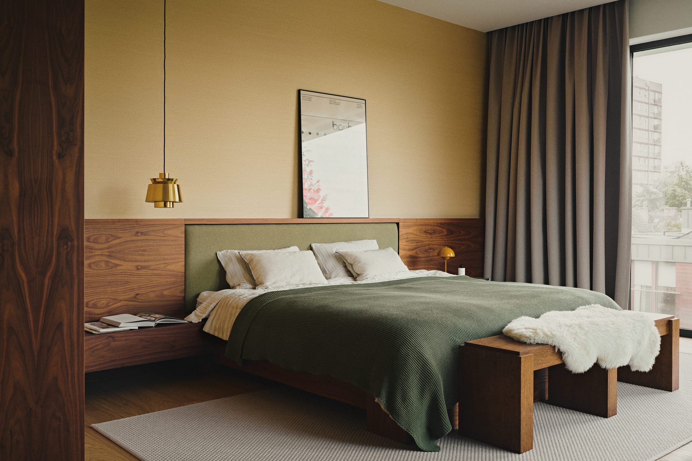 Yellowtrace Pb Studio St House Sopot Poland Residential Architecture Photo Tomo Yarmush 26 Opt80