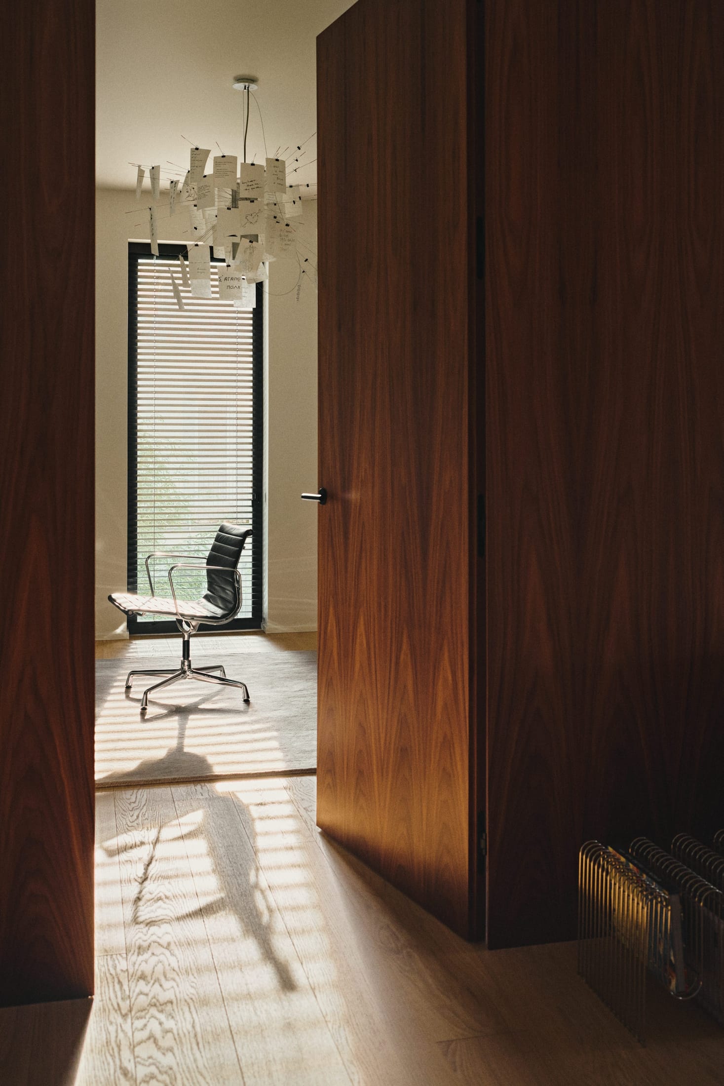 Yellowtrace Pb Studio St House Sopot Poland Residential Architecture Photo Tomo Yarmush 28 Opt80