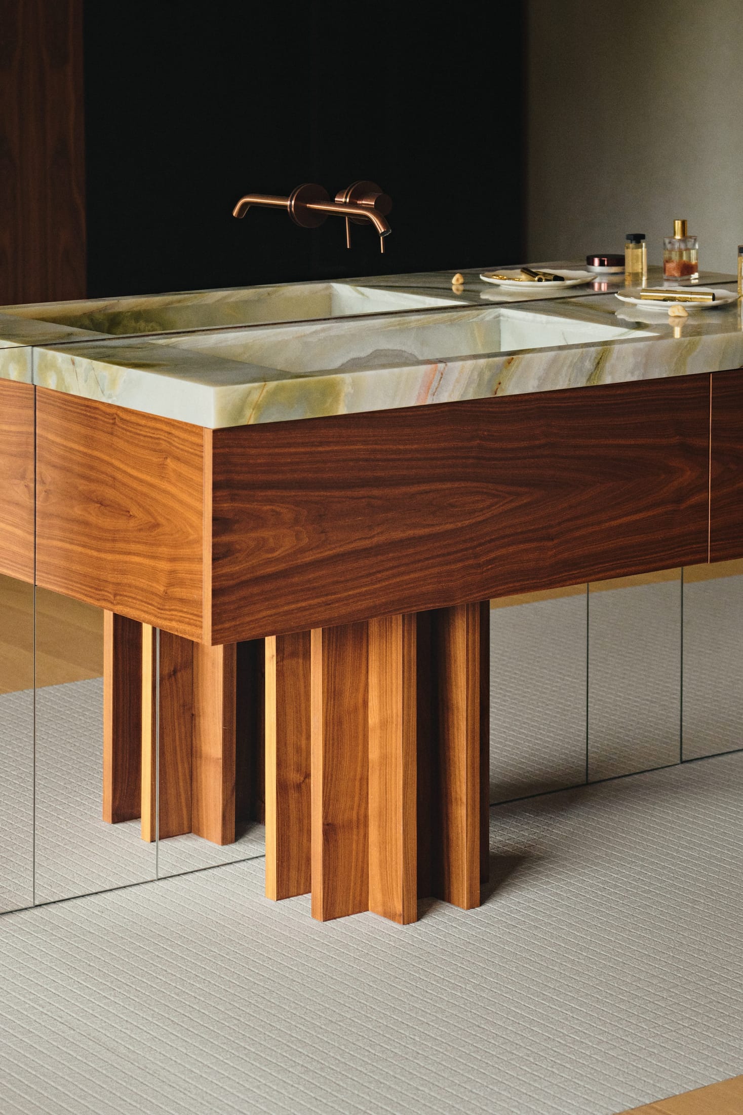 Yellowtrace Pb Studio St House Sopot Poland Residential Architecture Photo Tomo Yarmush 34 Opt80