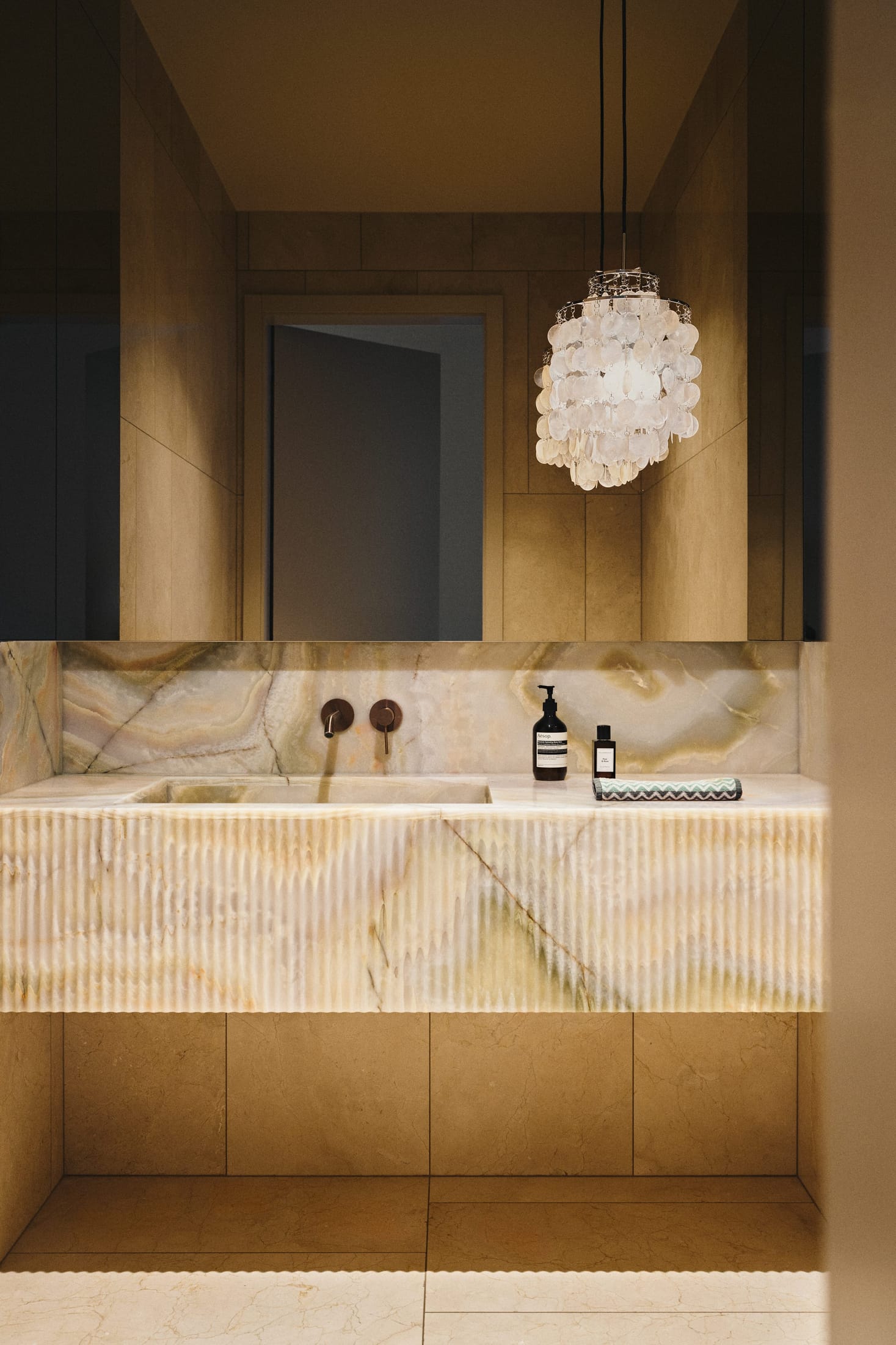 Yellowtrace Pb Studio St House Sopot Poland Residential Architecture Photo Tomo Yarmush 38 Opt80