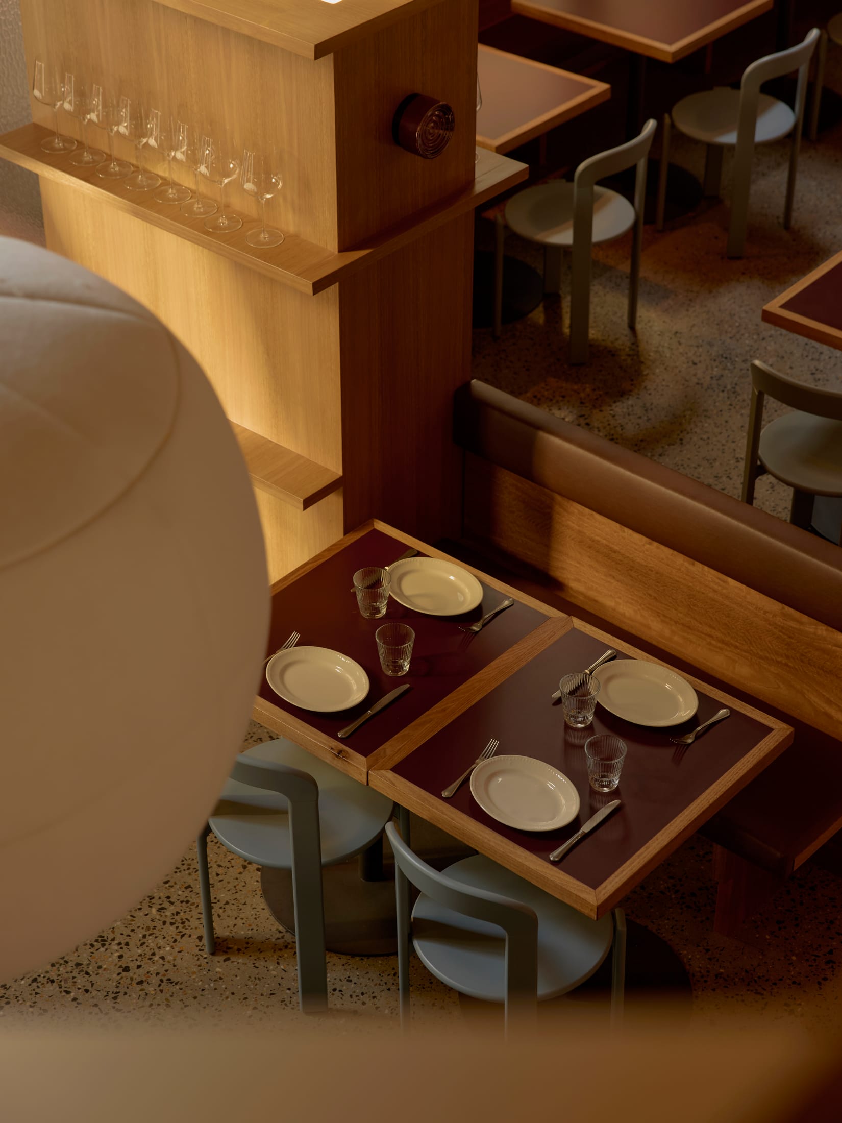 Yellowtrace Studio Plenty Bar Monte Newstead Photo Jessie Prince 03 Opt80