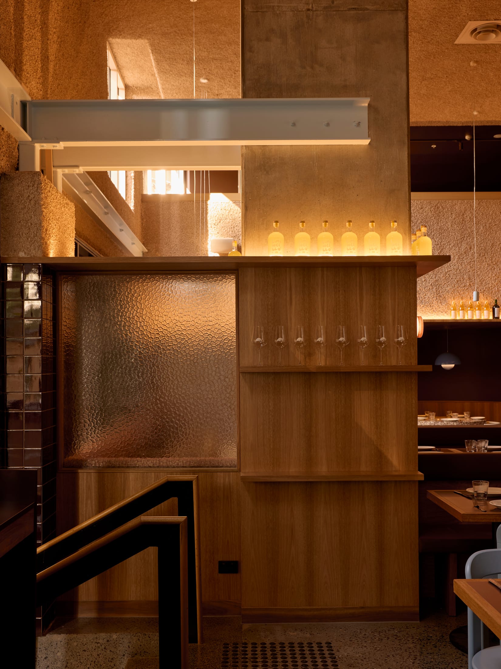 Yellowtrace Studio Plenty Bar Monte Newstead Photo Jessie Prince 08 Opt80