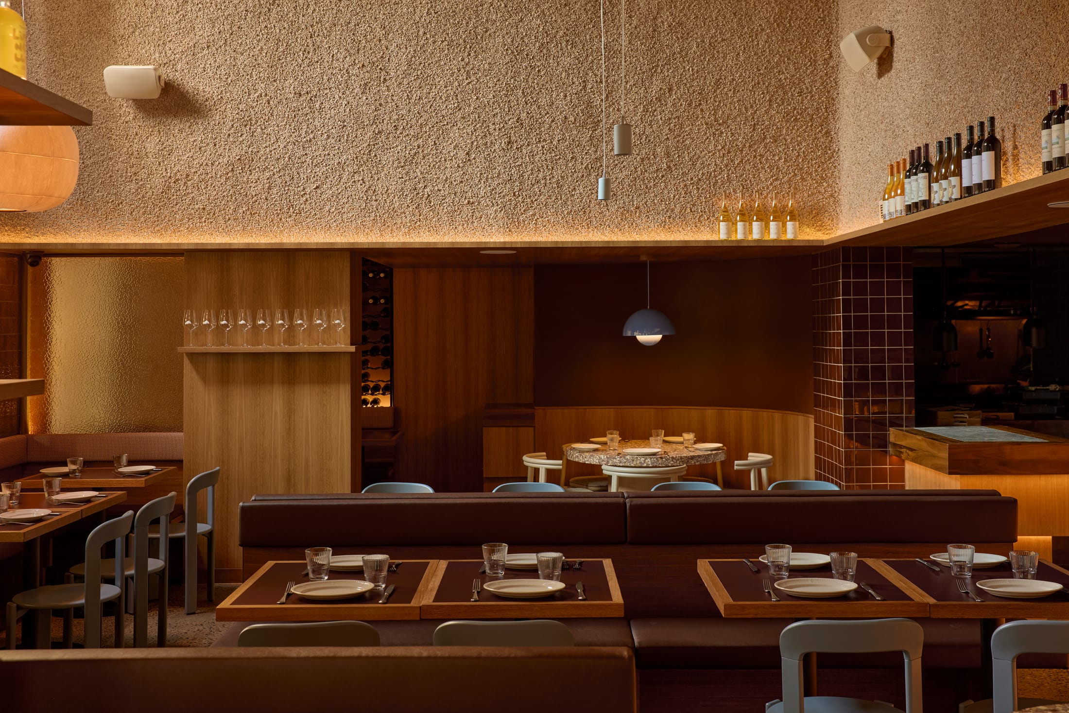 Yellowtrace Studio Plenty Bar Monte Newstead Photo Jessie Prince 09 Opt80