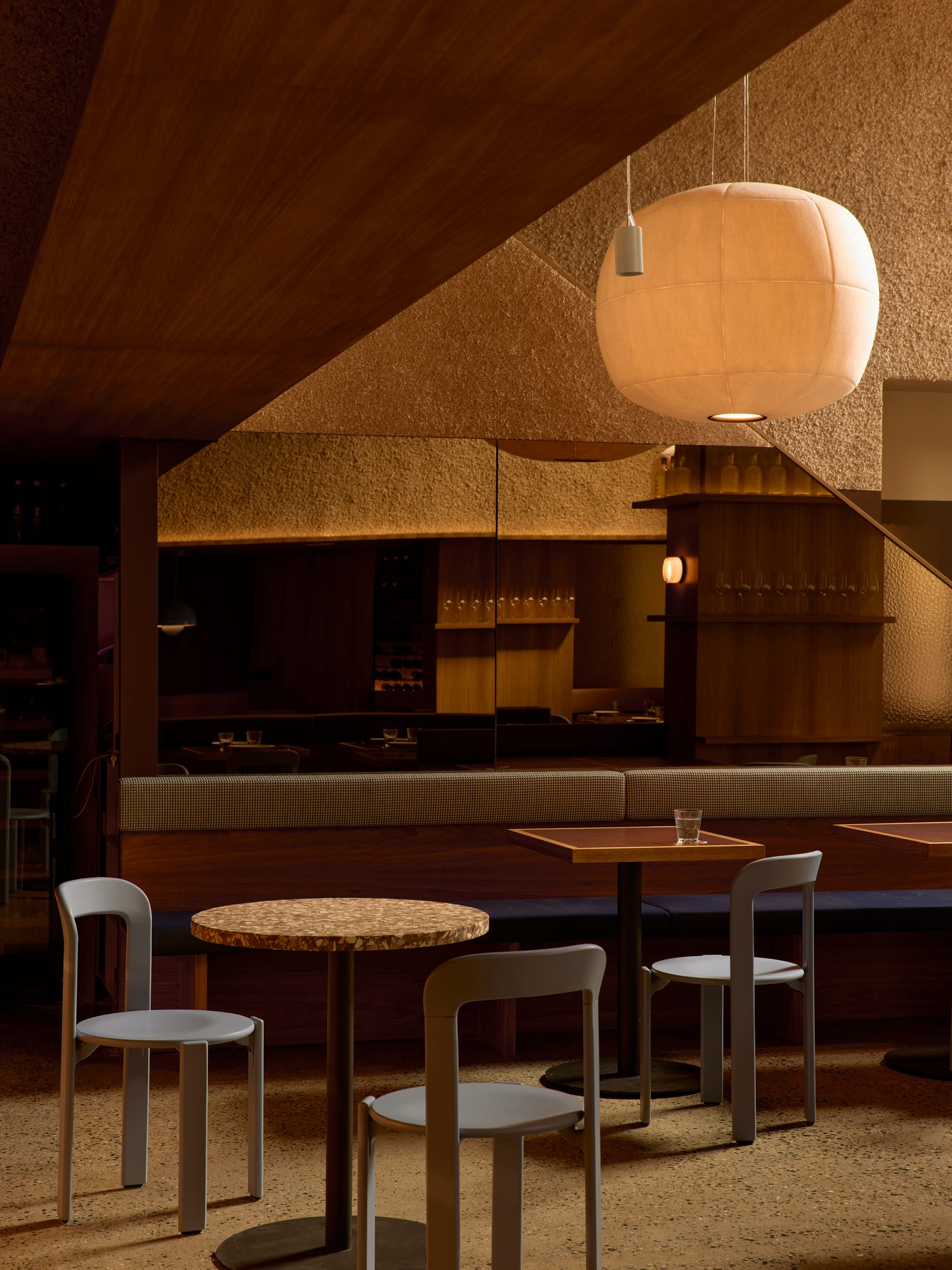 Yellowtrace Studio Plenty Bar Monte Newstead Photo Jessie Prince 10 Opt80