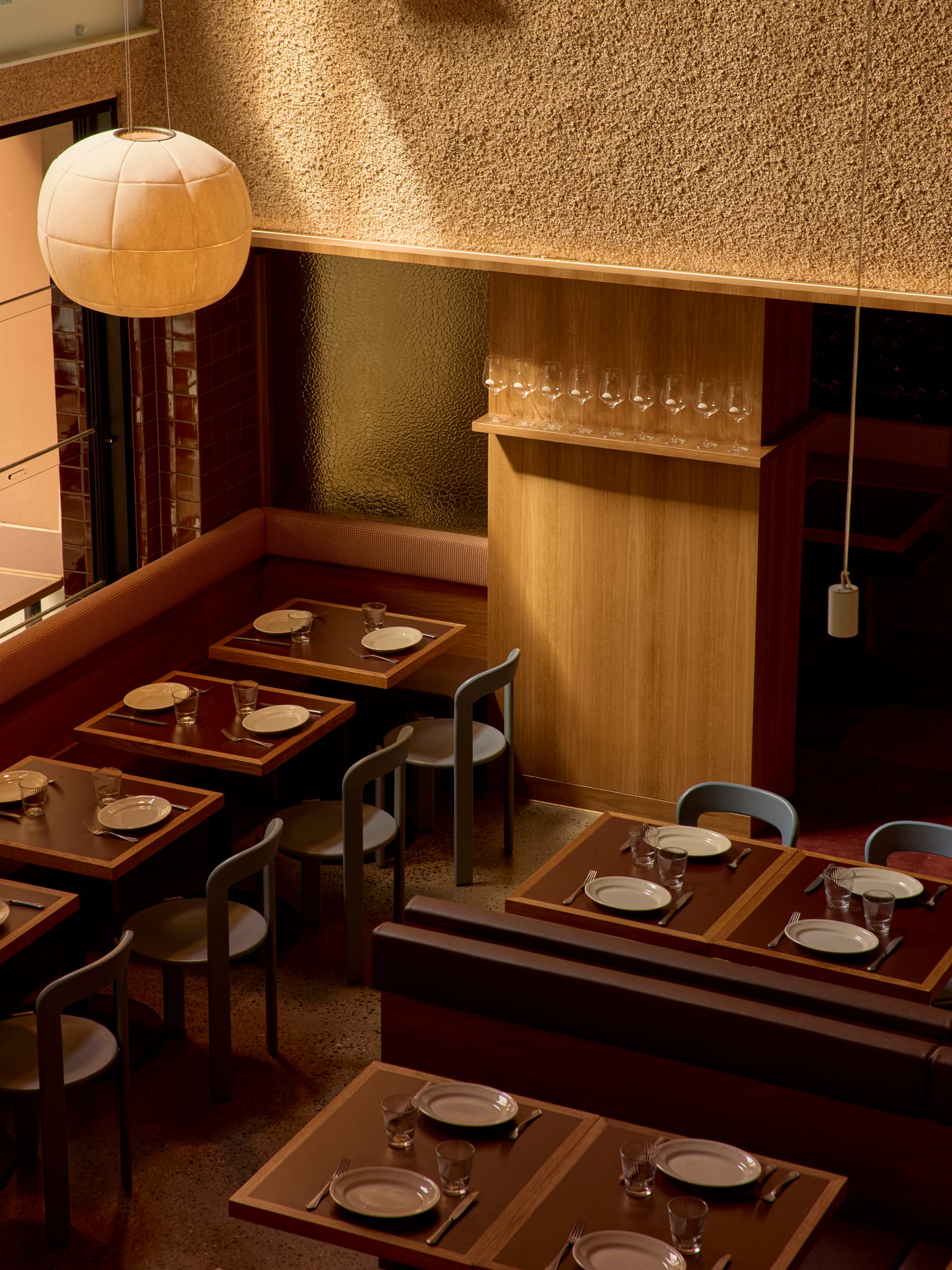 Yellowtrace Studio Plenty Bar Monte Newstead Photo Jessie Prince 11 Opt80