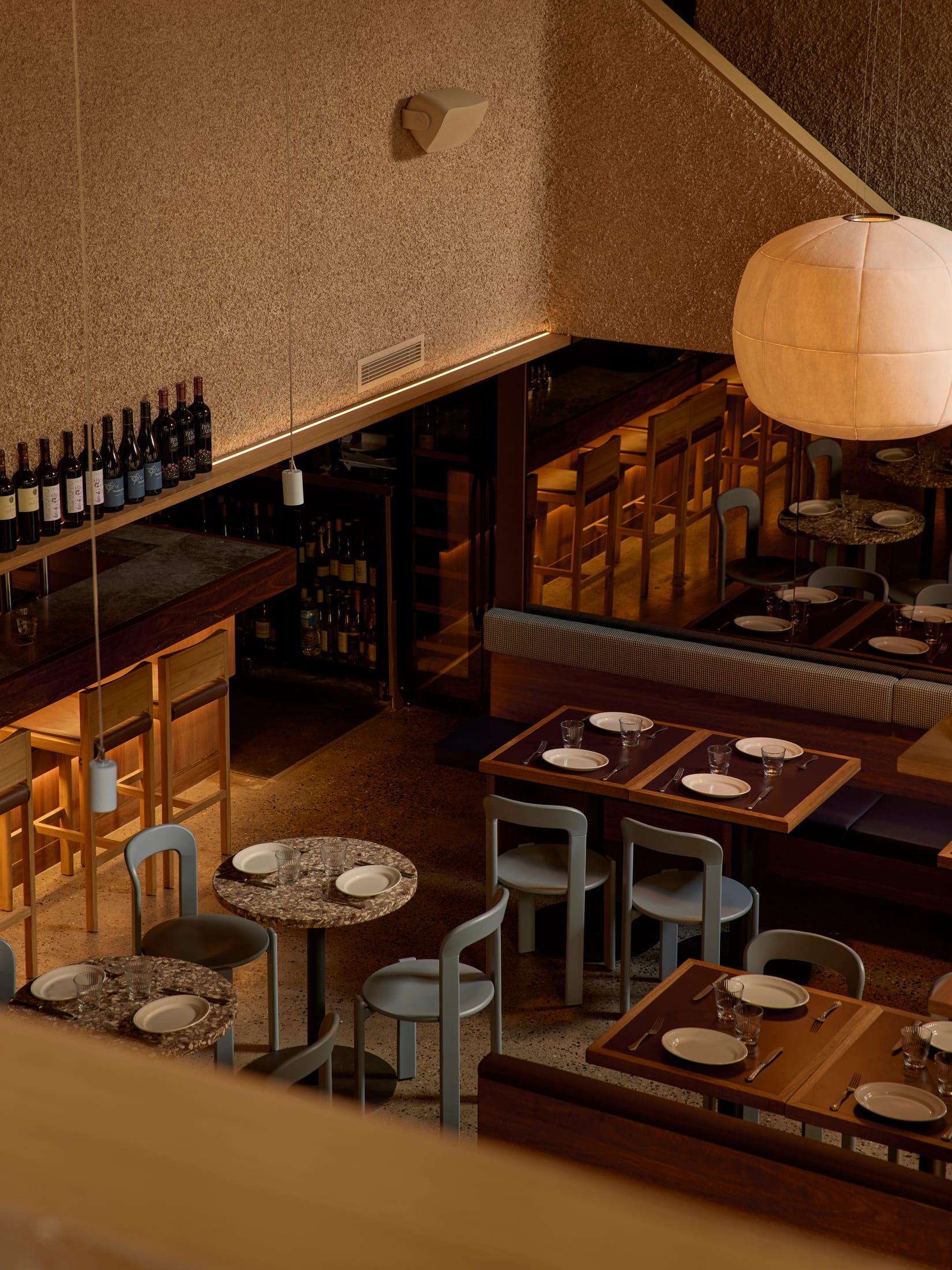 Yellowtrace Studio Plenty Bar Monte Newstead Photo Jessie Prince 12 Opt80