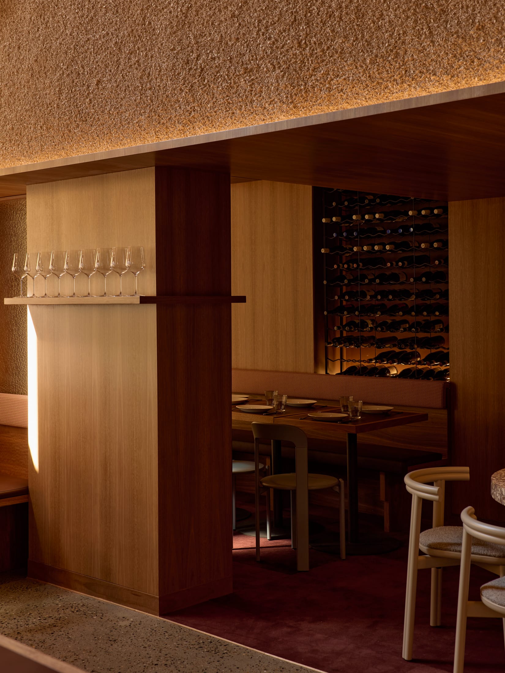 Yellowtrace Studio Plenty Bar Monte Newstead Photo Jessie Prince 14 Opt80