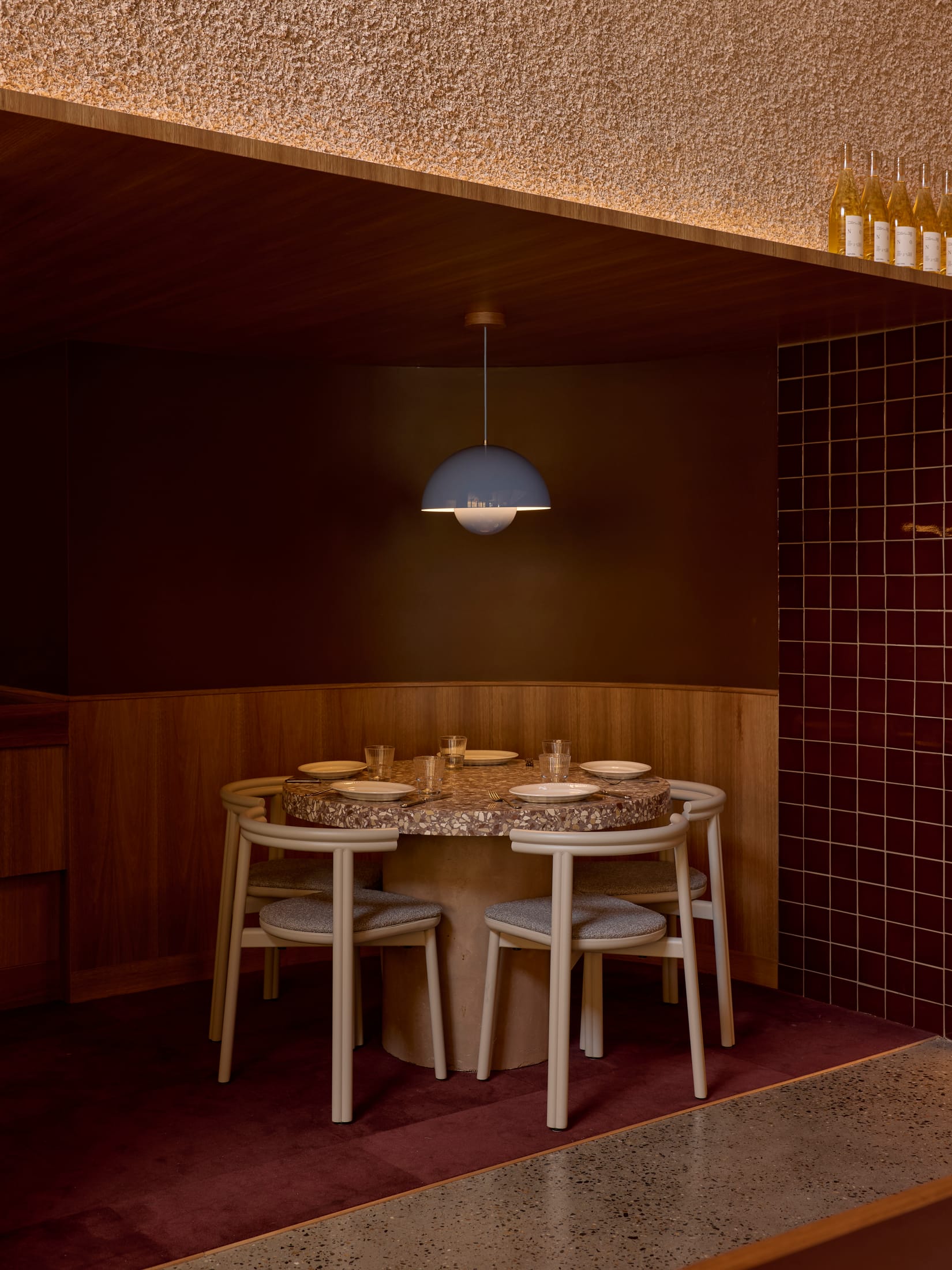 Yellowtrace Studio Plenty Bar Monte Newstead Photo Jessie Prince 15 Opt80