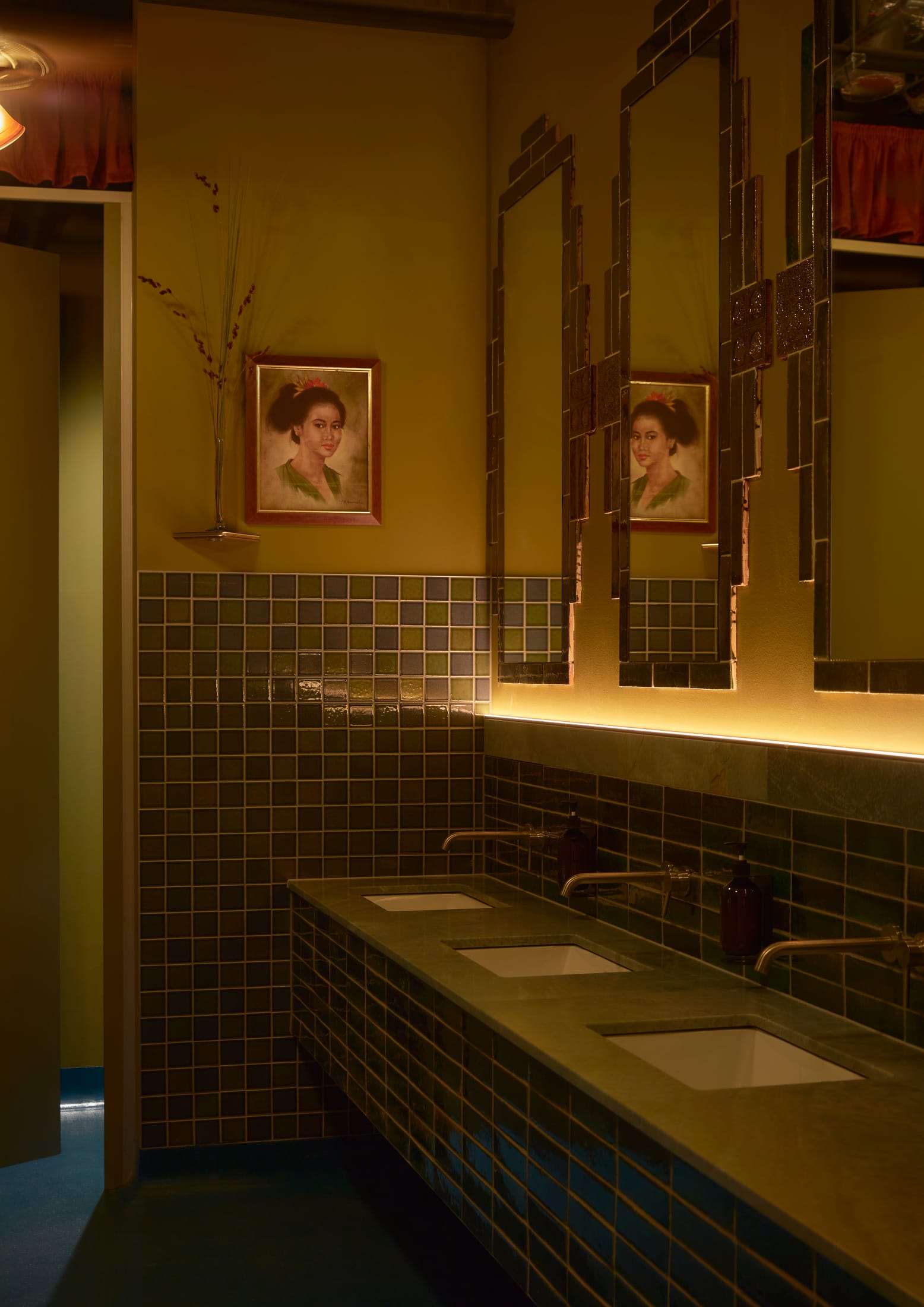 Yellowtrace Eleisha Gray Waterside Hotel Melbourne Hospitality Interior Design Photo Caitlin Mills 55 Opt80