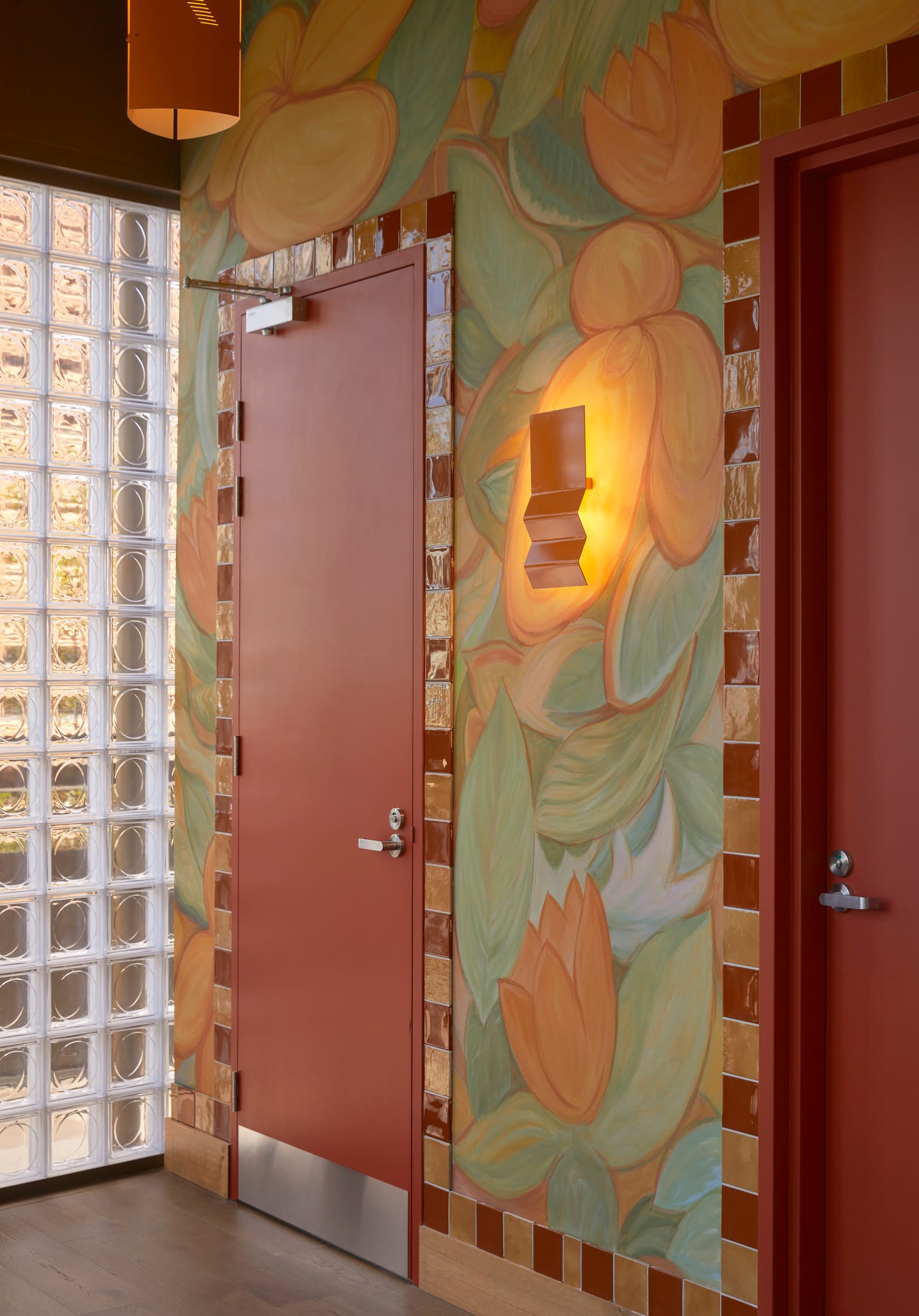 Yellowtrace Eleisha Gray Waterside Hotel Melbourne Hospitality Interior Design Photo Caitlin Mills 15 Opt80