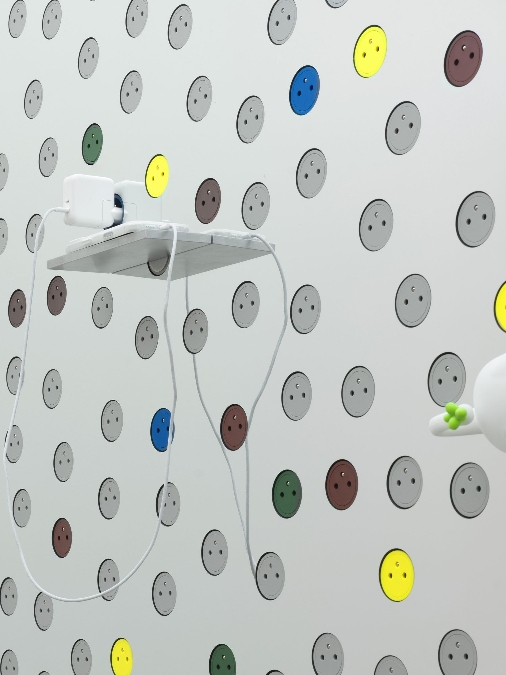 Yellowtrace Crosby Studios Matter And Shape Photo Jenia Filatova 08 Opt80