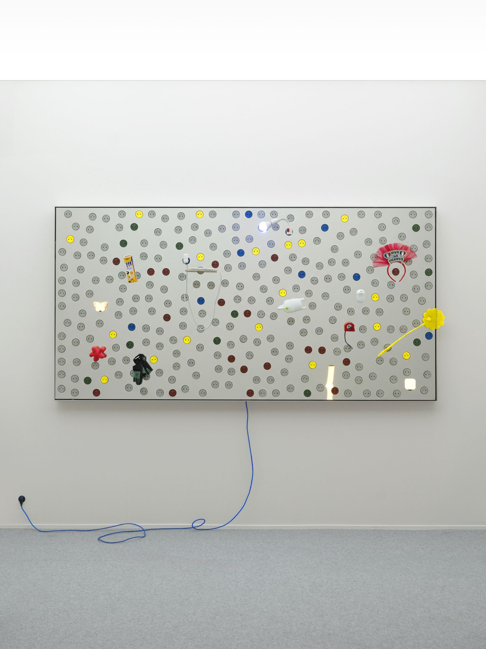 Yellowtrace Crosby Studios Matter And Shape Photo Jenia Filatova 09 Opt80