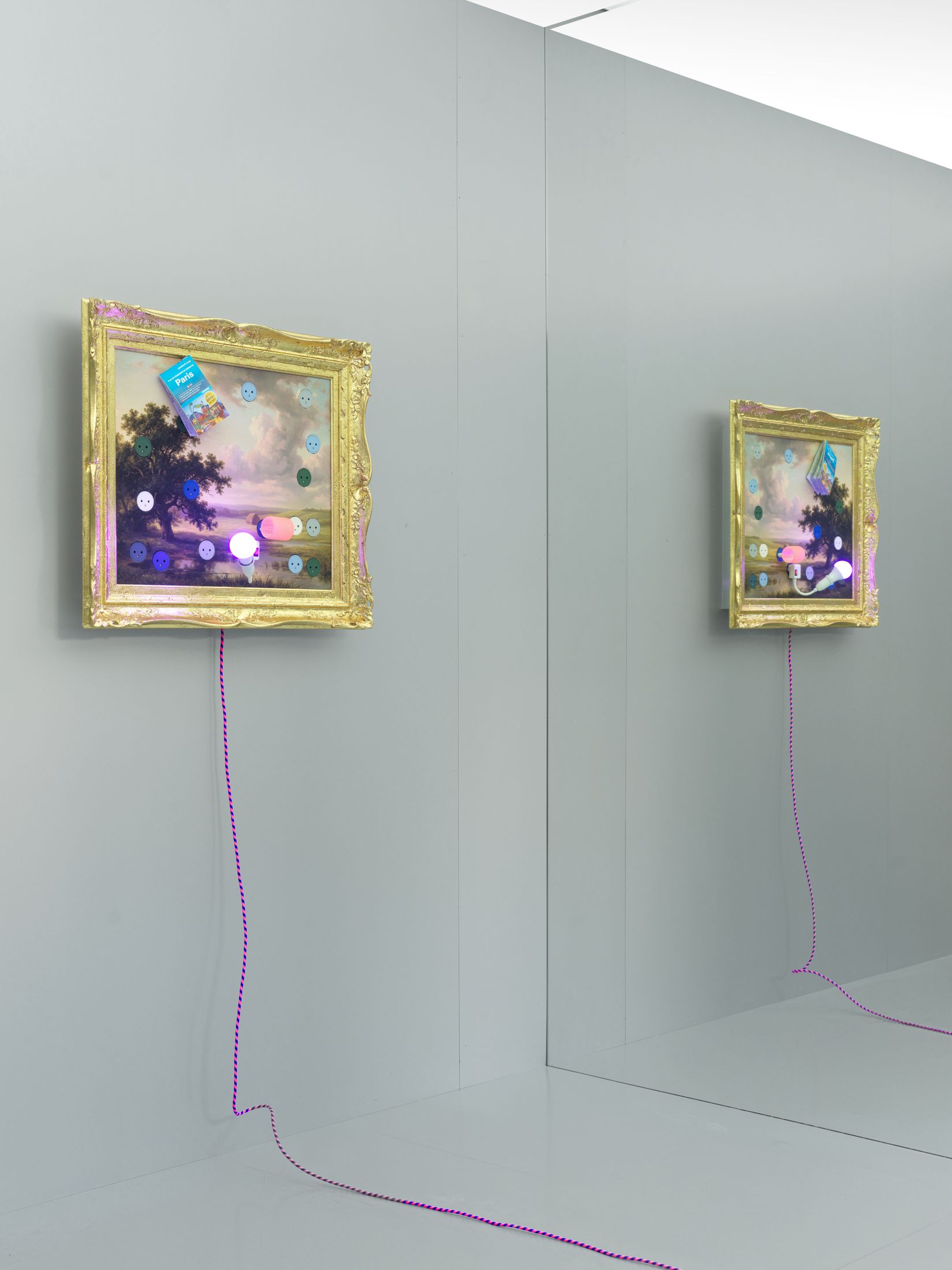 Yellowtrace Crosby Studios Gallery Photo Jenia Filatova 03 Opt80