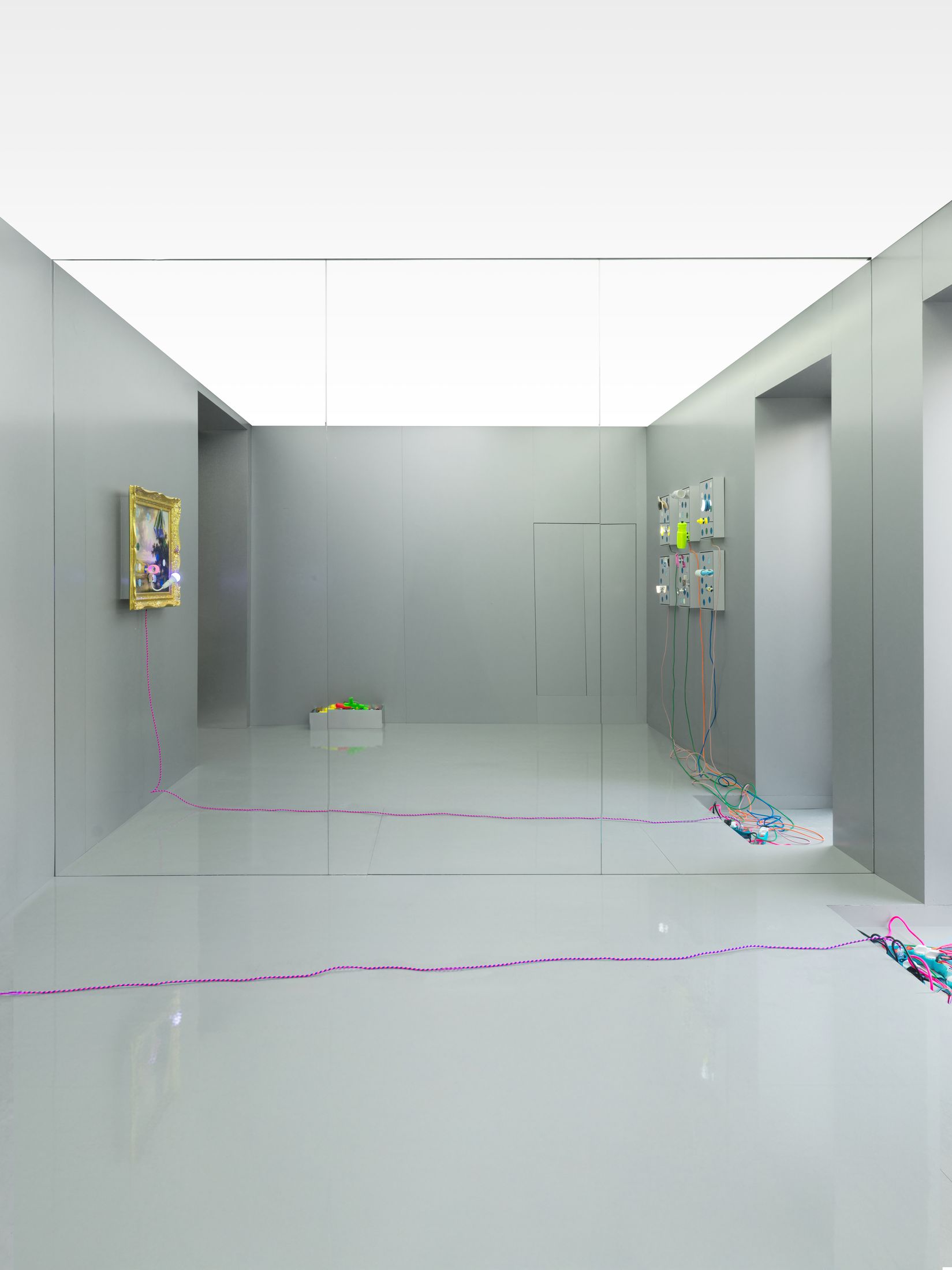 Yellowtrace Crosby Studios Gallery Photo Jenia Filatova 05 Opt80