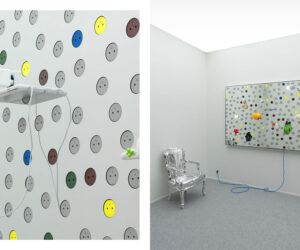 Yellowtrace Plug It 22 System Crosby Studios Matter And Shape Paris