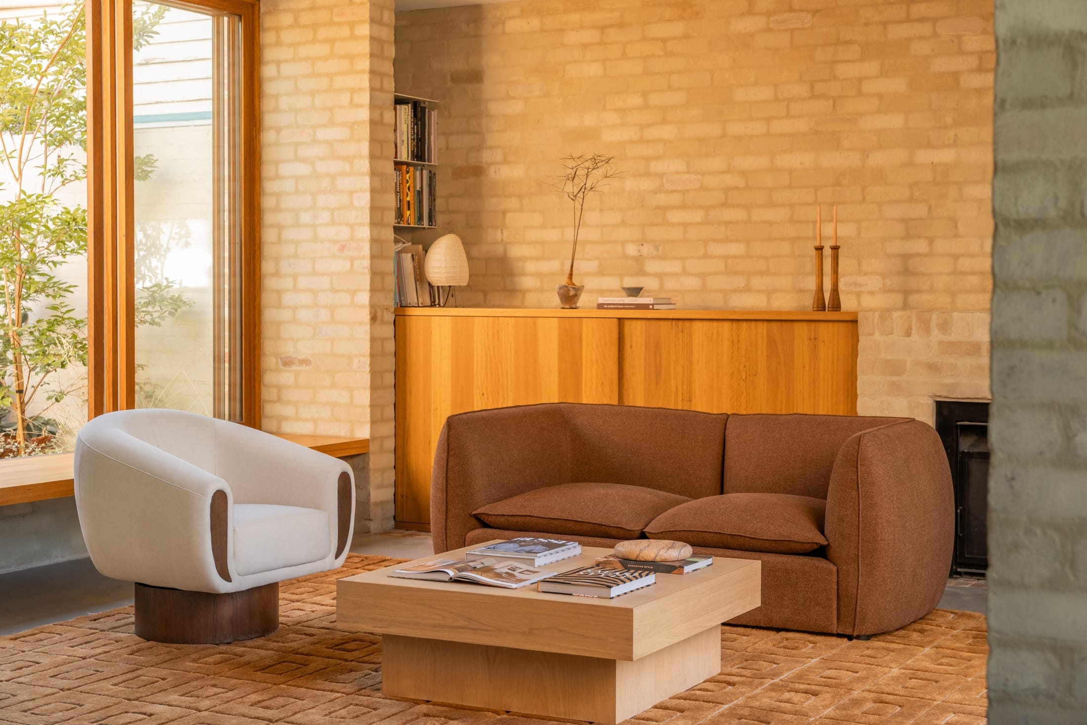 Yellowtrace Rj Living Roam Collection Photo Nathan Oakley 07 Opt80