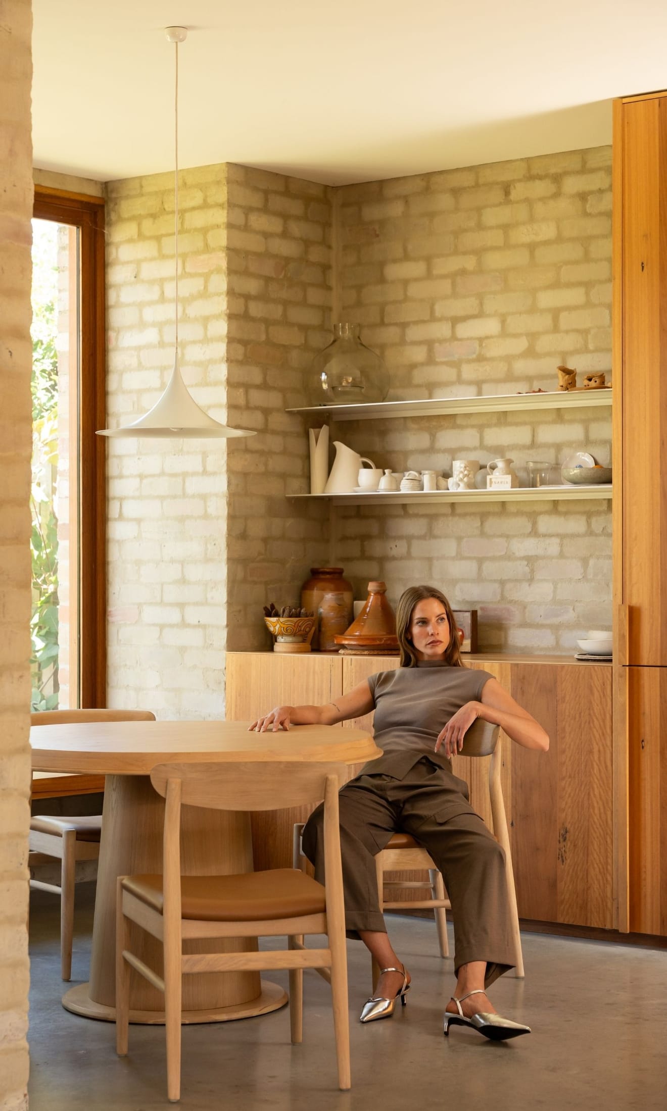 Yellowtrace Rj Living Roam Collection Photo Nathan Oakley 05 Opt80