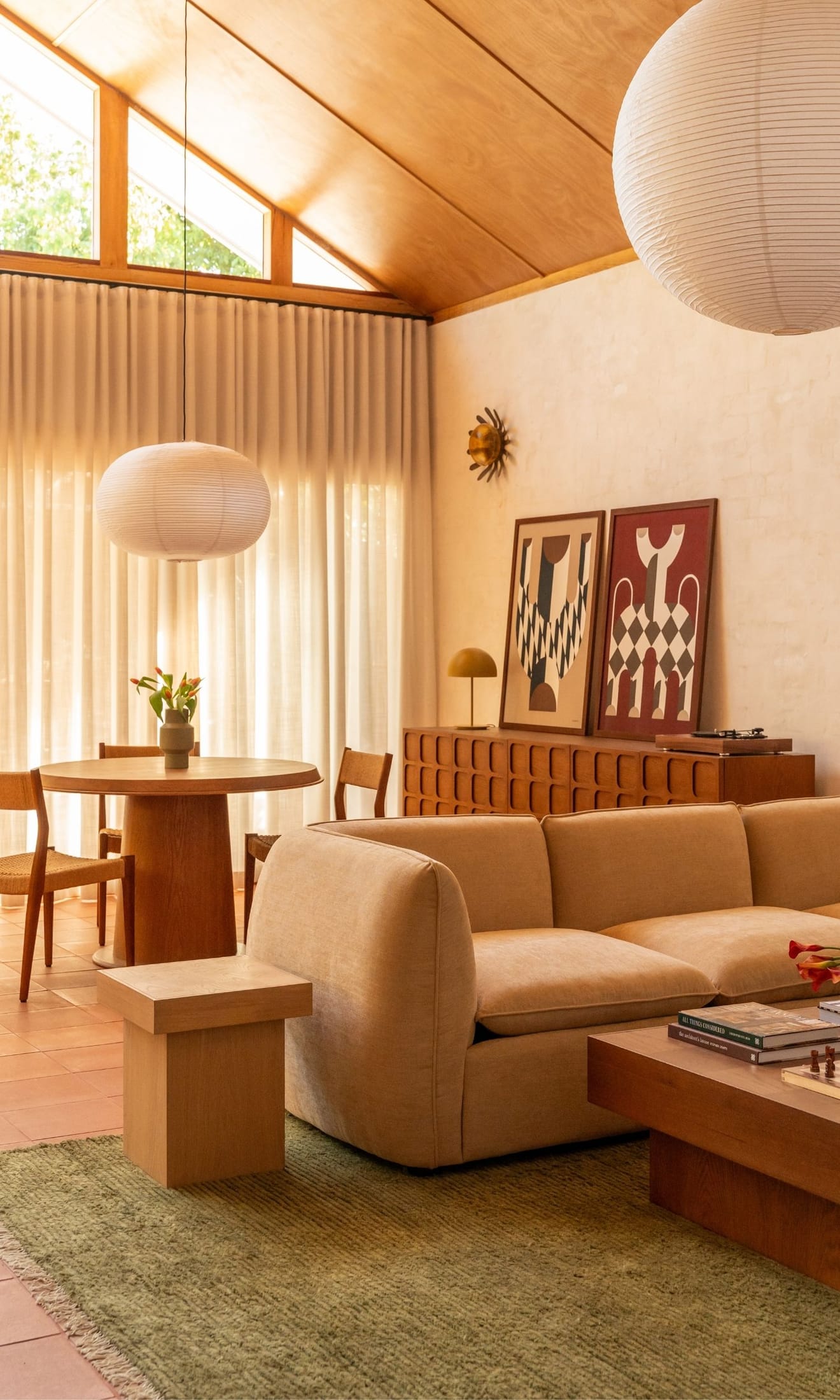 Yellowtrace Rj Living Roam Collection Photo Nathan Oakley 03 Opt80