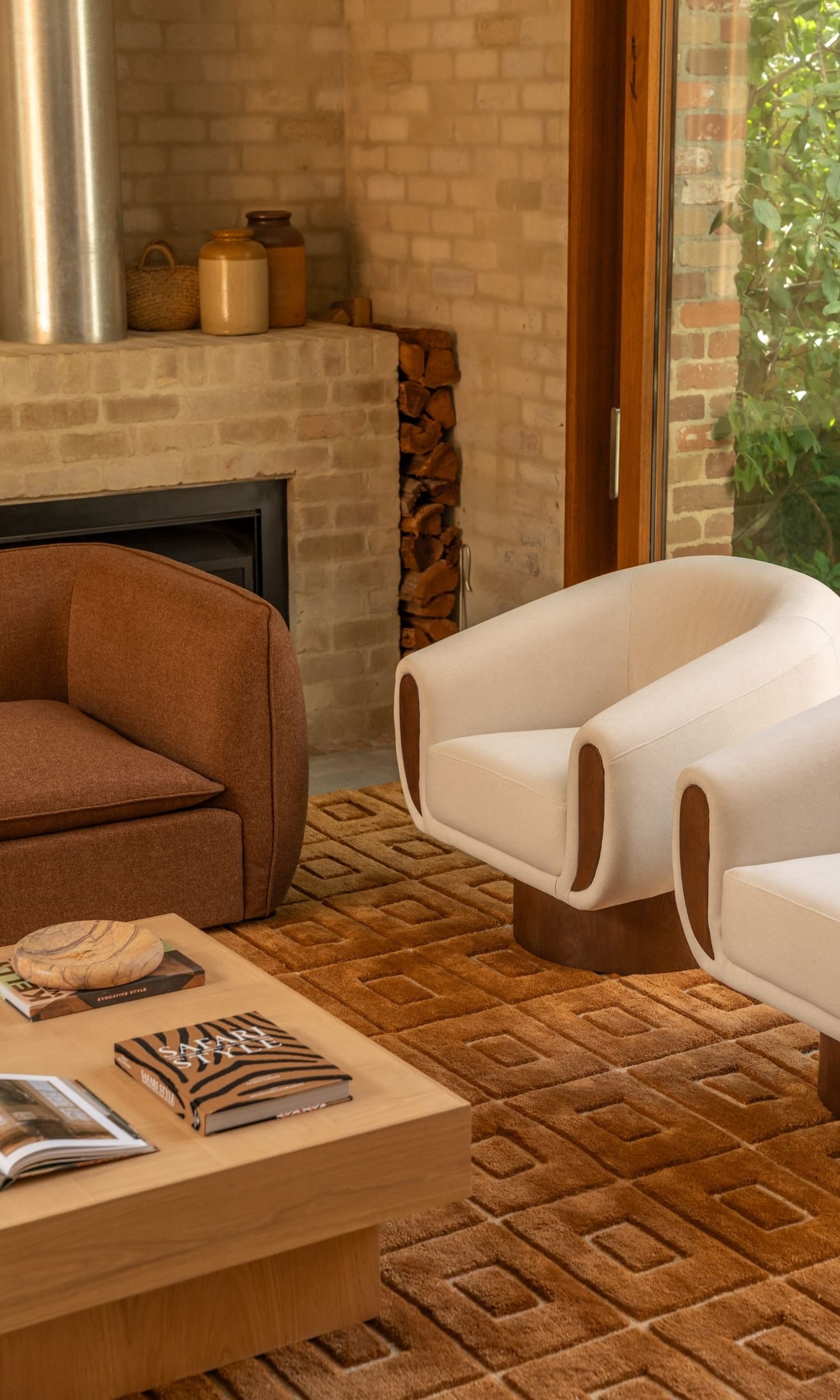 Yellowtrace Rj Living Roam Collection Photo Nathan Oakley 04 Opt80