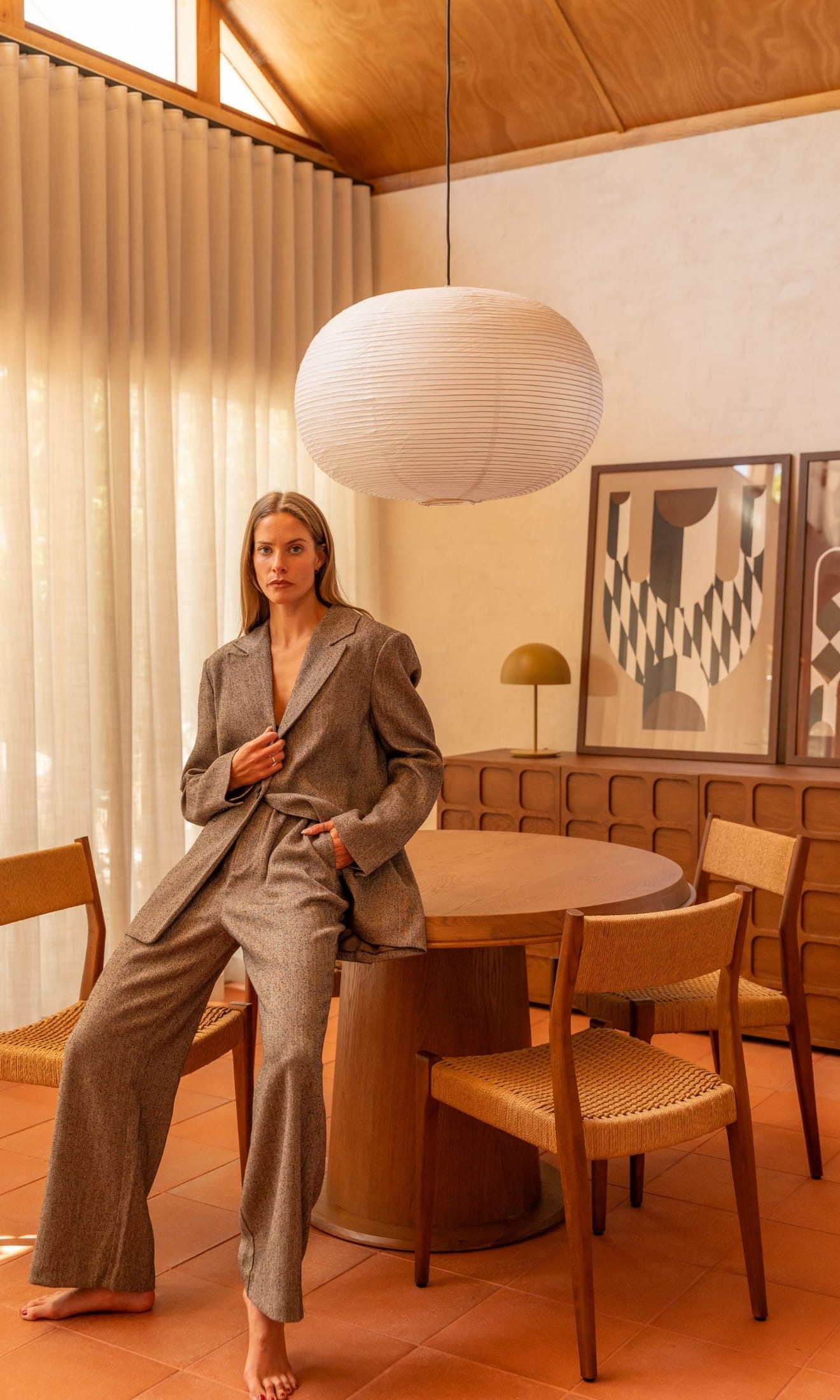 Yellowtrace Rj Living Roam Collection Photo Nathan Oakley 02 Opt80