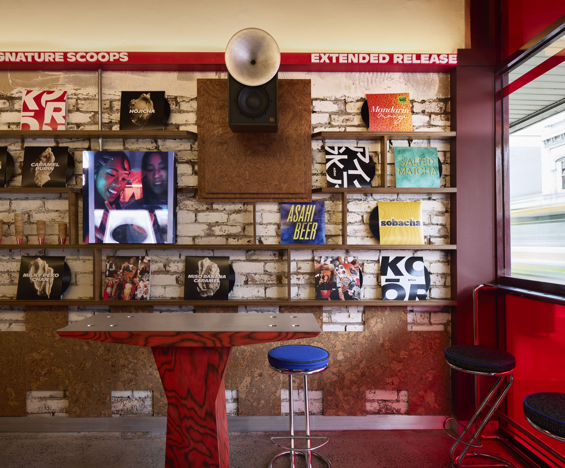 Yellowtrace Air Design Studio Kori Ice Cream Windsor Melbourne Future Proofing Retail Photo Sharyn Cairns 06 Opt80