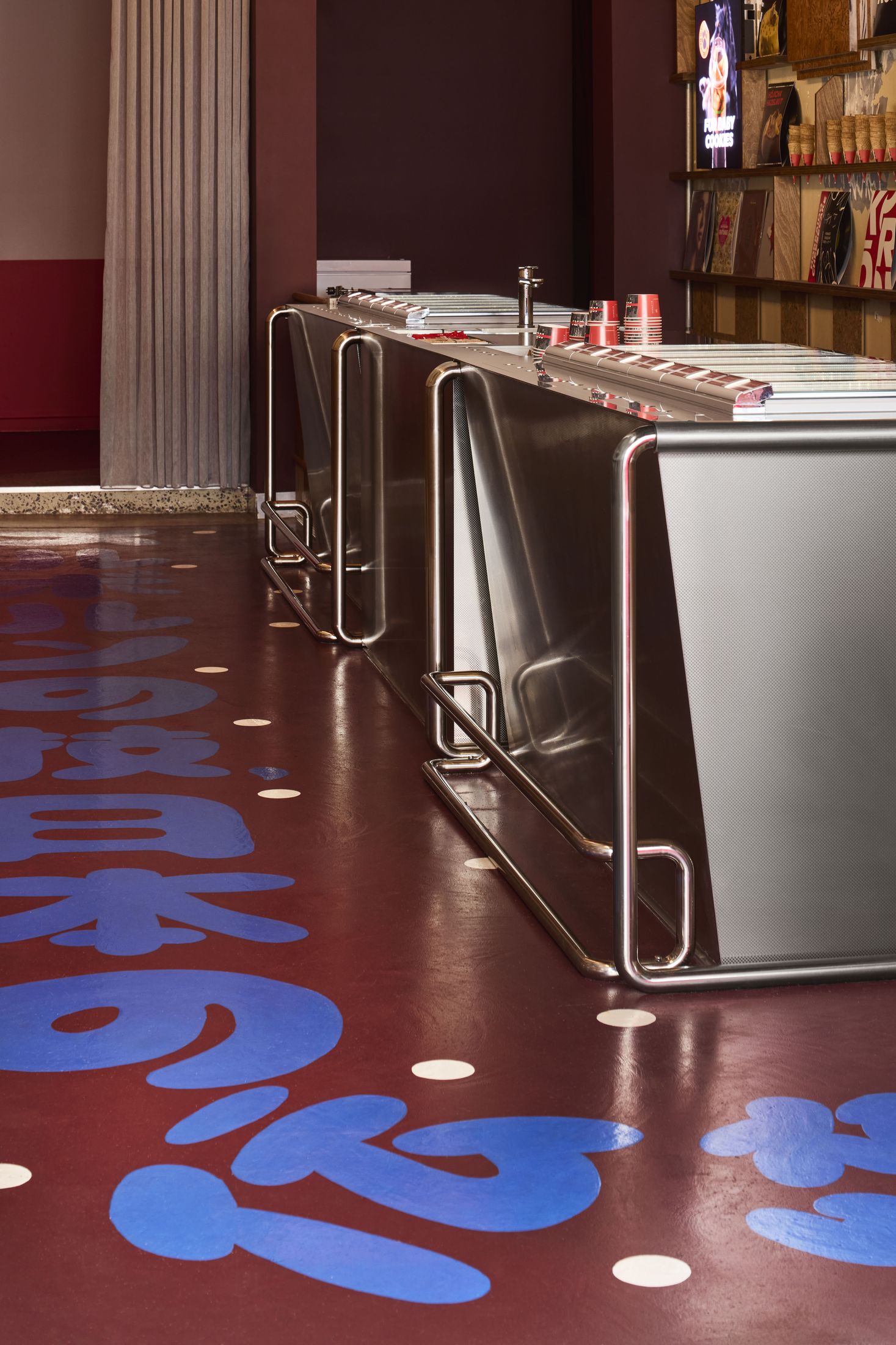 Yellowtrace Air Design Studio Kori Ice Cream Windsor Melbourne Future Proofing Retail Photo Sharyn Cairns 11 Opt80