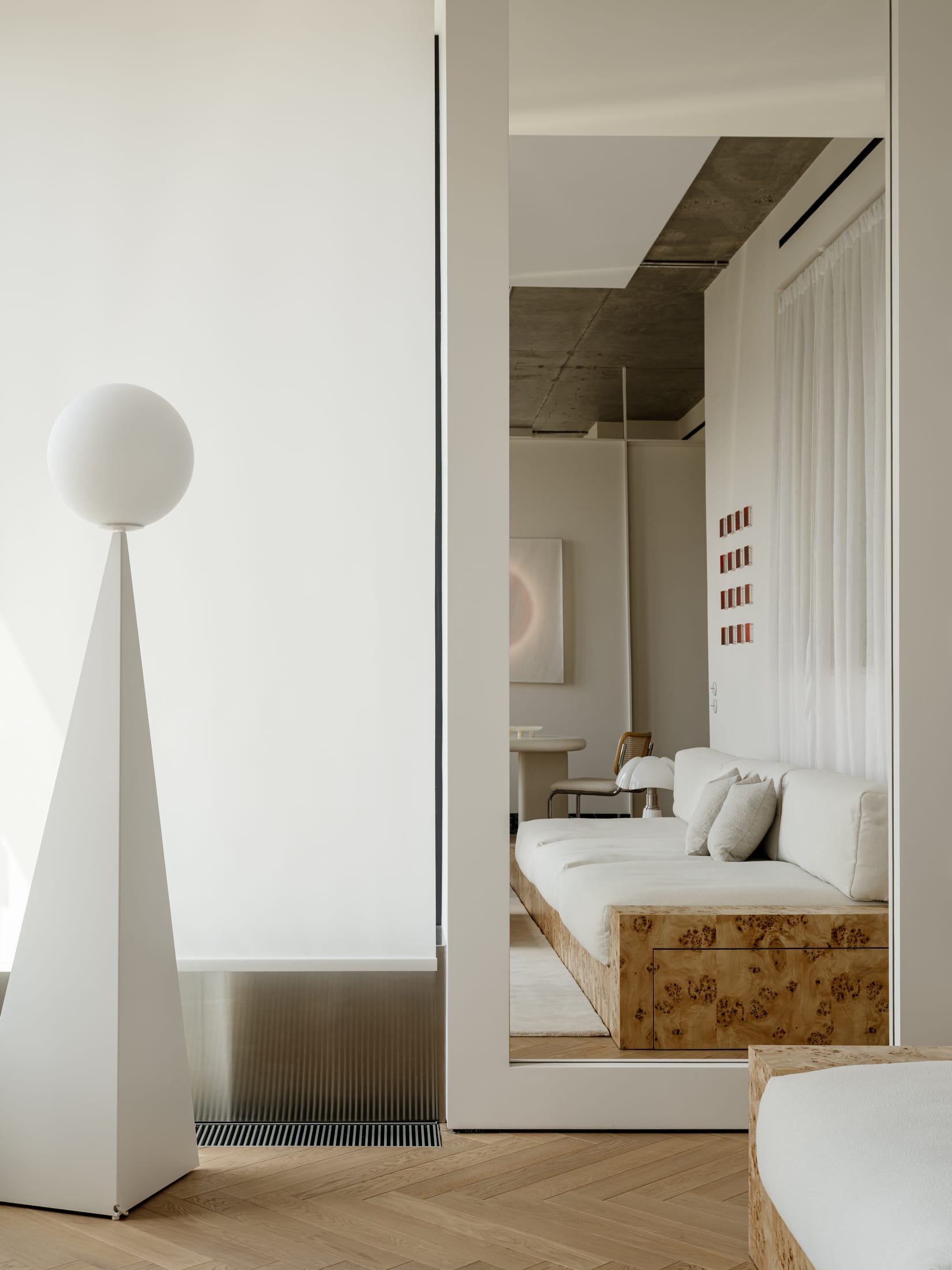 Yellowtrace Nikita Kostik A01 Studio Moscow Apartment Photo Mikhail Loskutov 06 Opt80