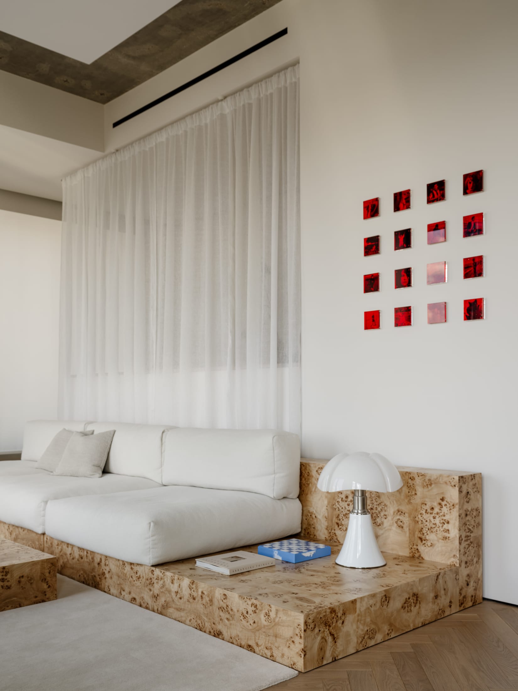 Yellowtrace Nikita Kostik A01 Studio Moscow Apartment Photo Mikhail Loskutov 07 Opt80