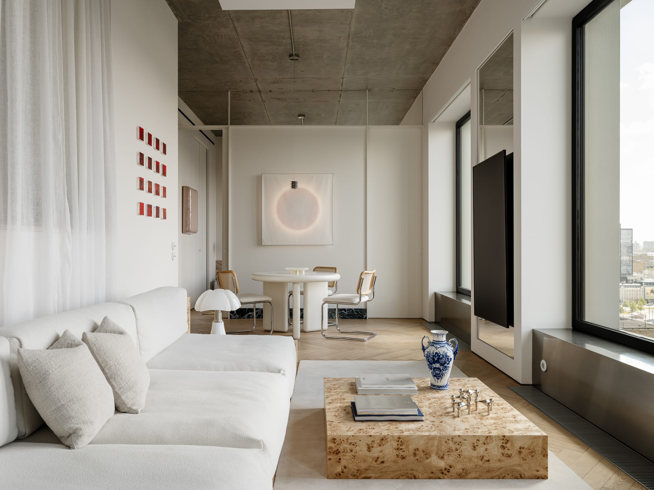 Yellowtrace Nikita Kostik A01 Studio Moscow Apartment Photo Mikhail Loskutov 12 Opt80