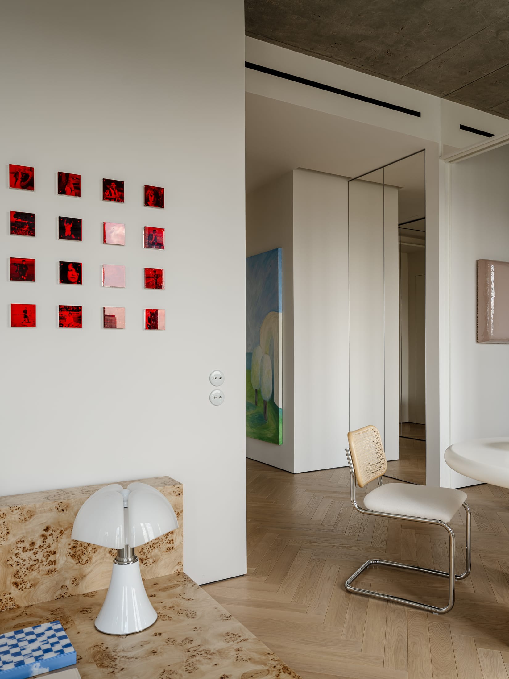 Yellowtrace Nikita Kostik A01 Studio Moscow Apartment Photo Mikhail Loskutov 13 Opt80