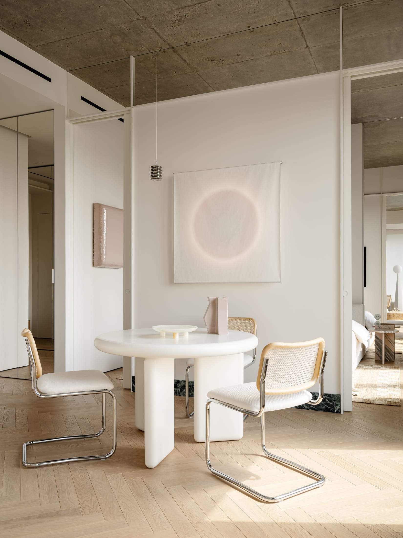 Yellowtrace Nikita Kostik A01 Studio Moscow Apartment Photo Mikhail Loskutov 16 Opt80