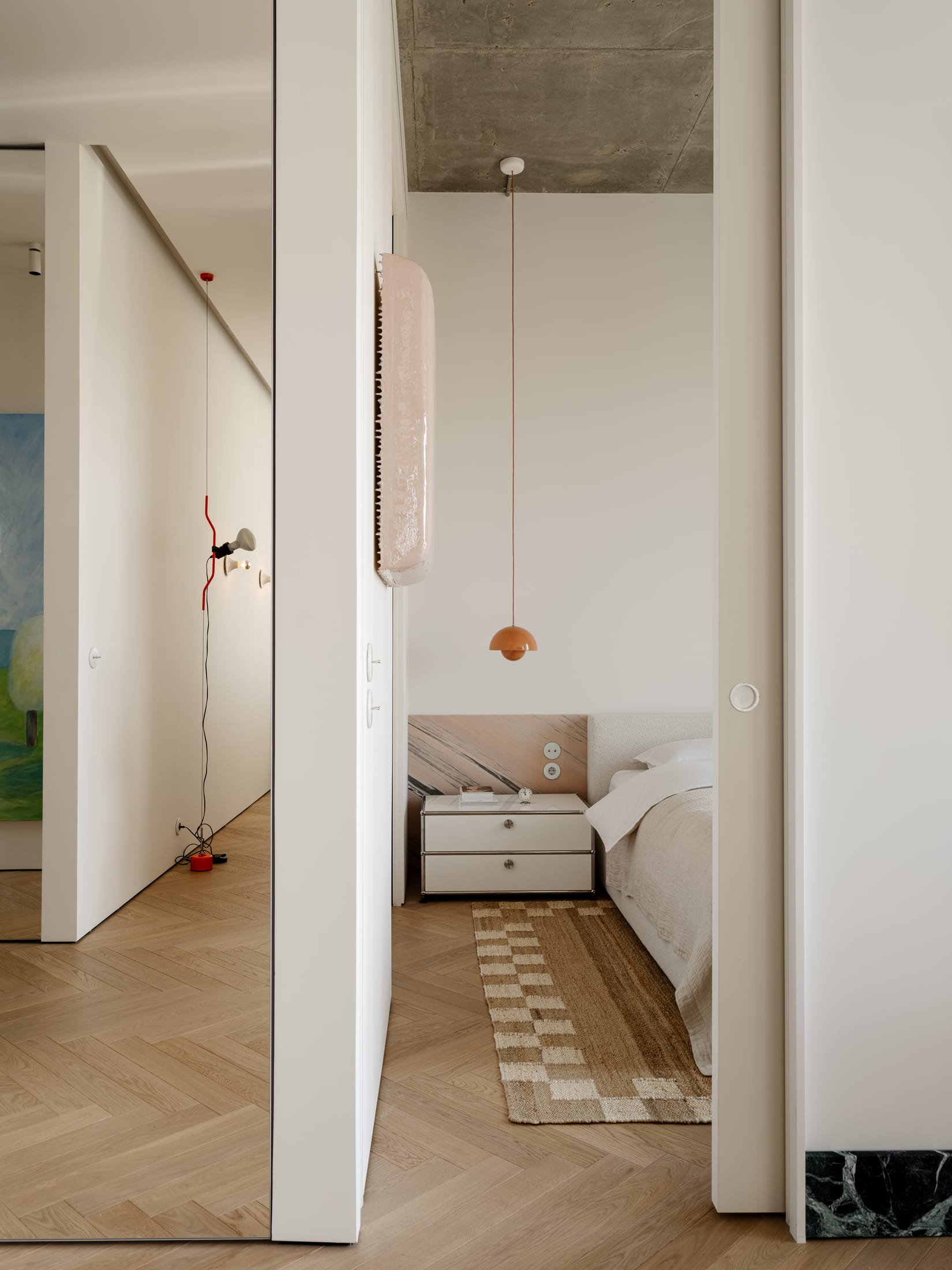 Yellowtrace Nikita Kostik A01 Studio Moscow Apartment Photo Mikhail Loskutov 19 Opt80