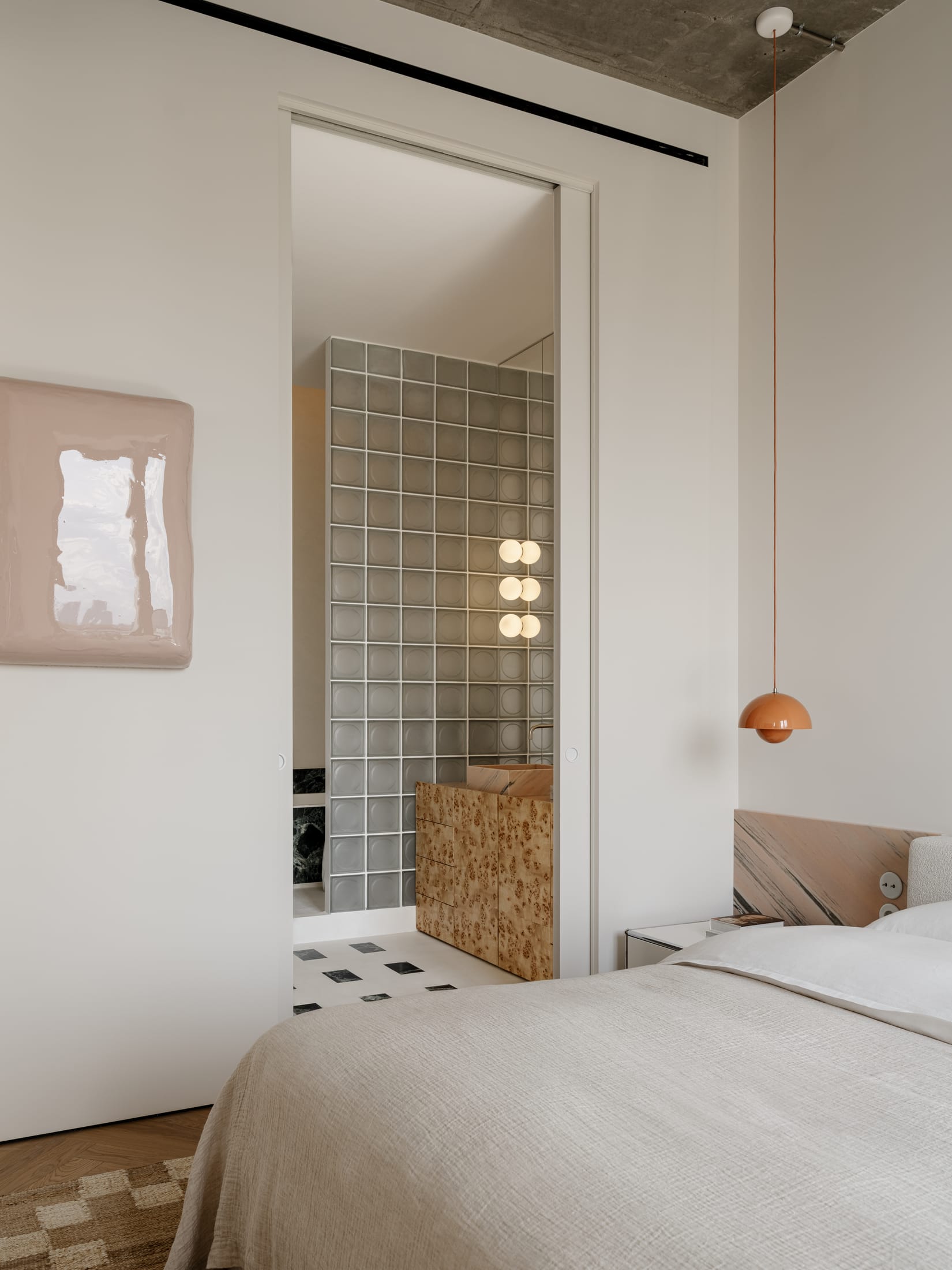 Yellowtrace Nikita Kostik A01 Studio Moscow Apartment Photo Mikhail Loskutov 25 Opt80