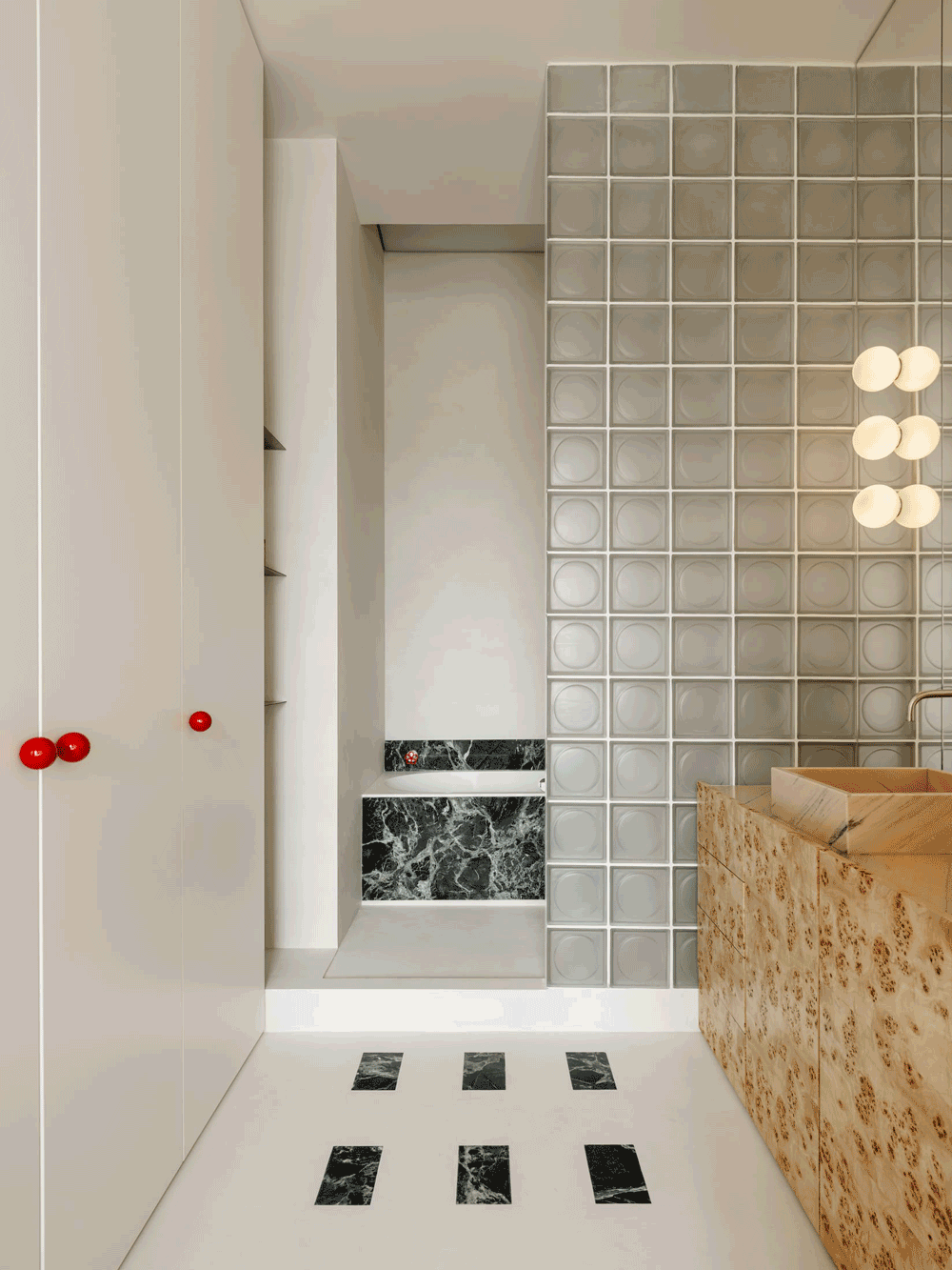 Yellowtrace Nikita Kostik A01 Studio Moscow Apartment Photo Mikhail Loskutov 27 Opt80